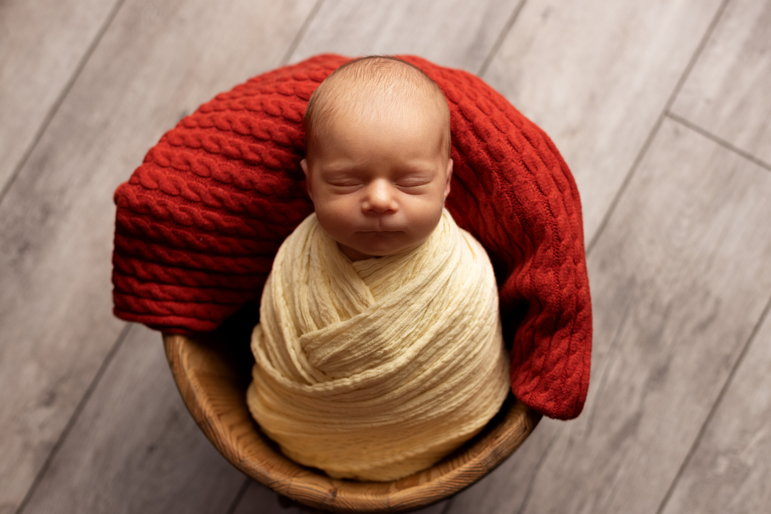 Съемка новорожденных Старый Оскол. Семейный фотограф и новорожденных в Старом Осколе Анна Старкова,