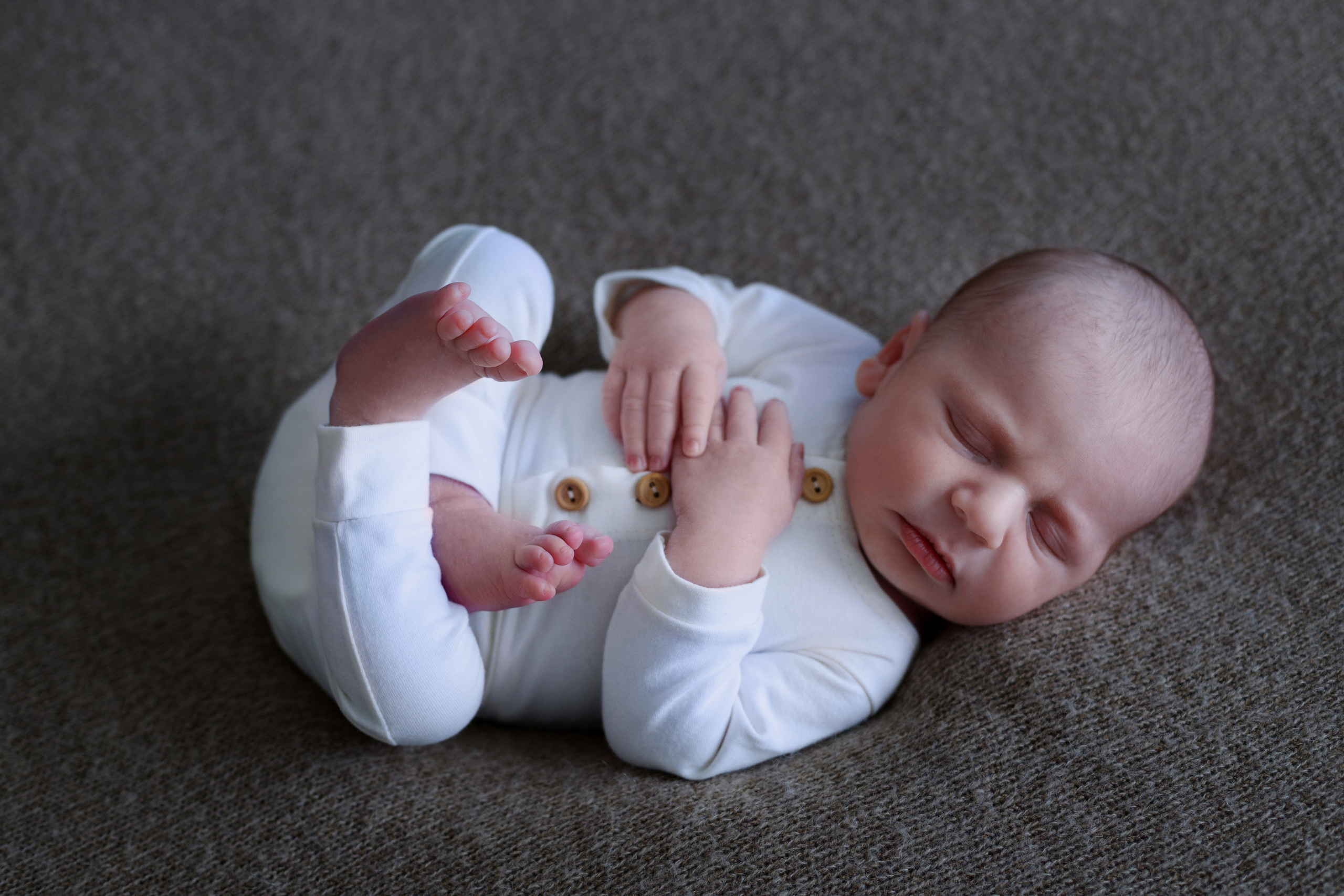 Съемка новорожденных Старый Оскол. Семейный фотограф и новорожденных в Старом Осколе Анна Старкова,