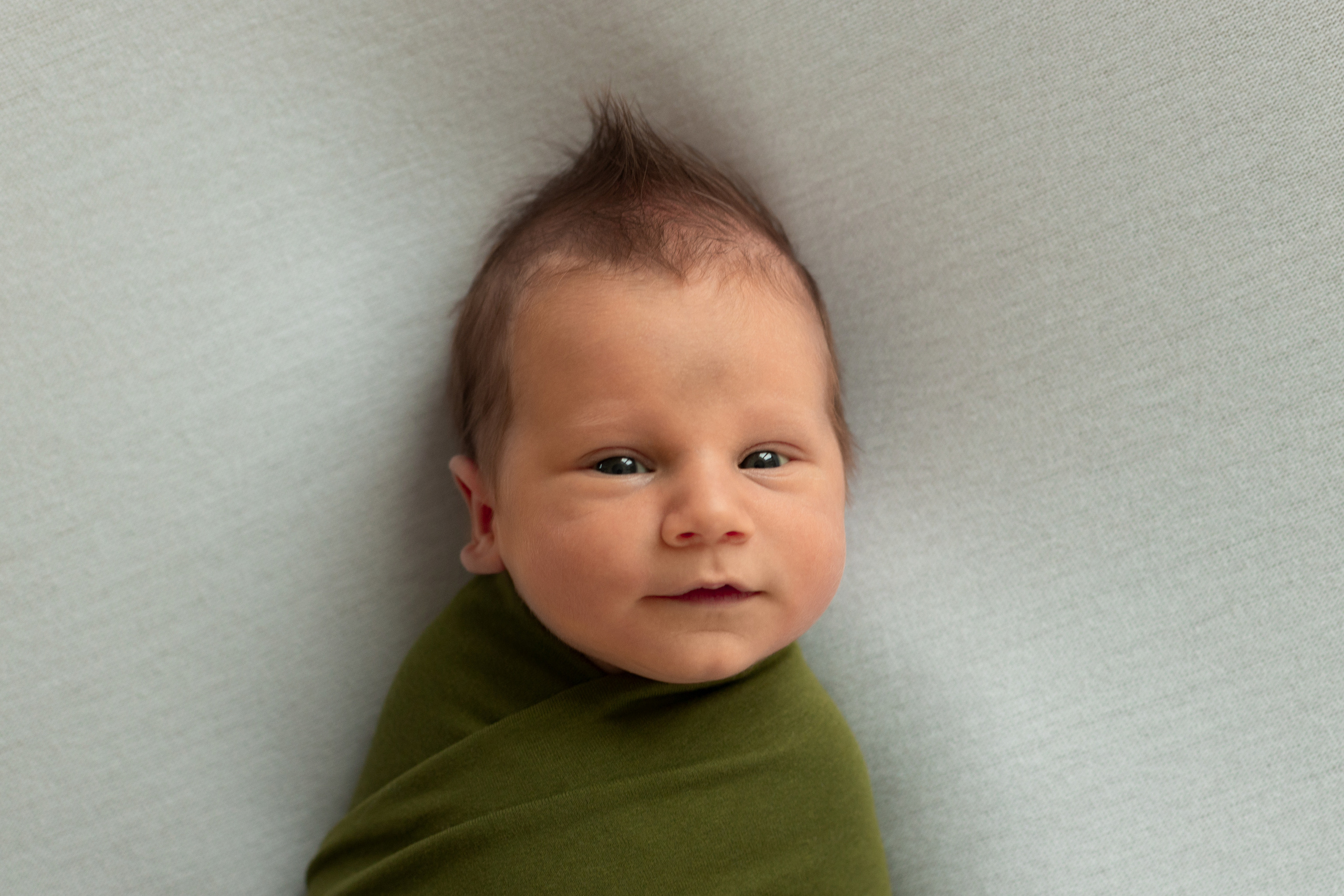 Съемка новорожденных Старый Оскол. Семейный фотограф и новорожденных в Старом Осколе Анна Старкова,