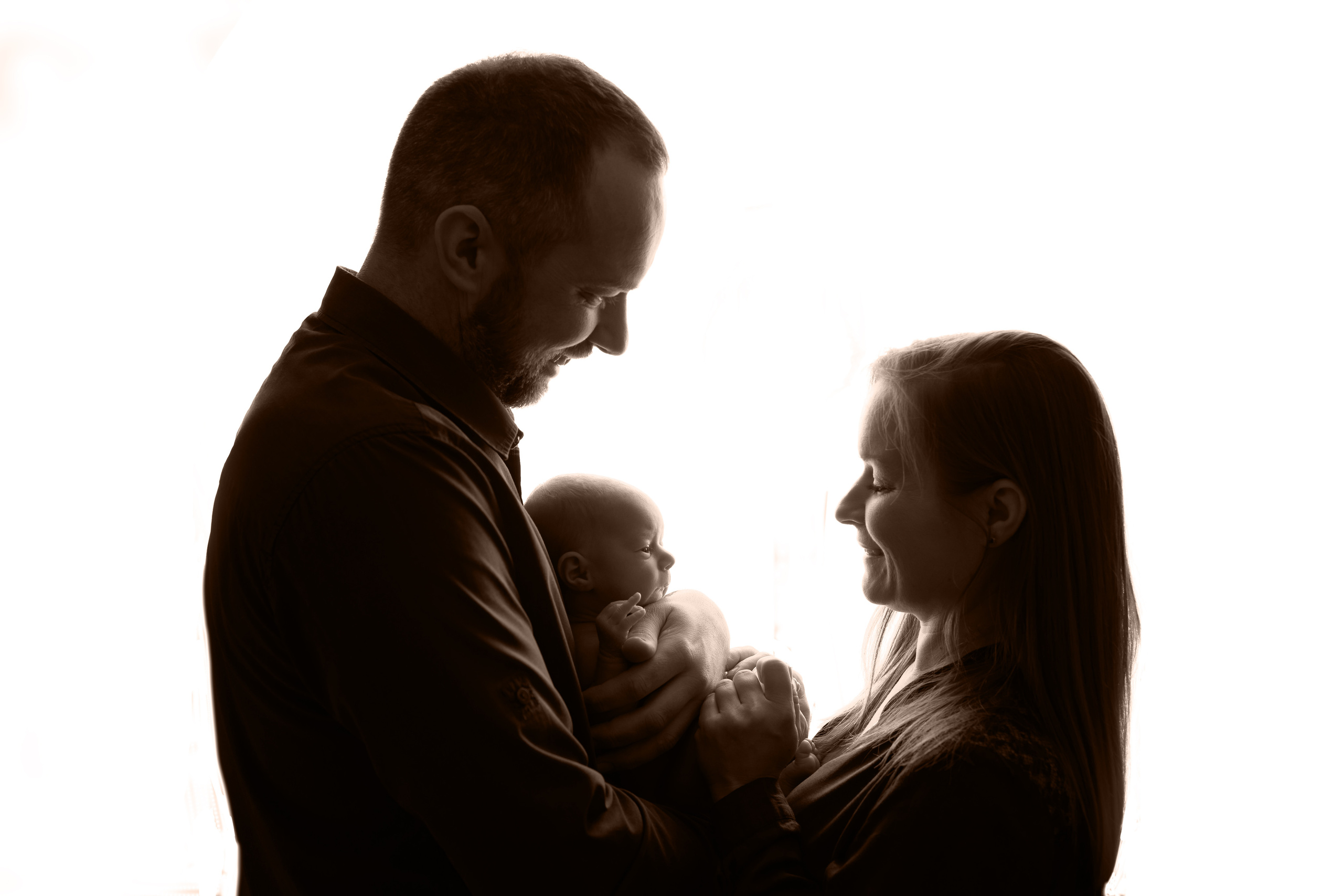 Съемка новорожденных Старый Оскол. Семейный фотограф и новорожденных в Старом Осколе Анна Старкова,