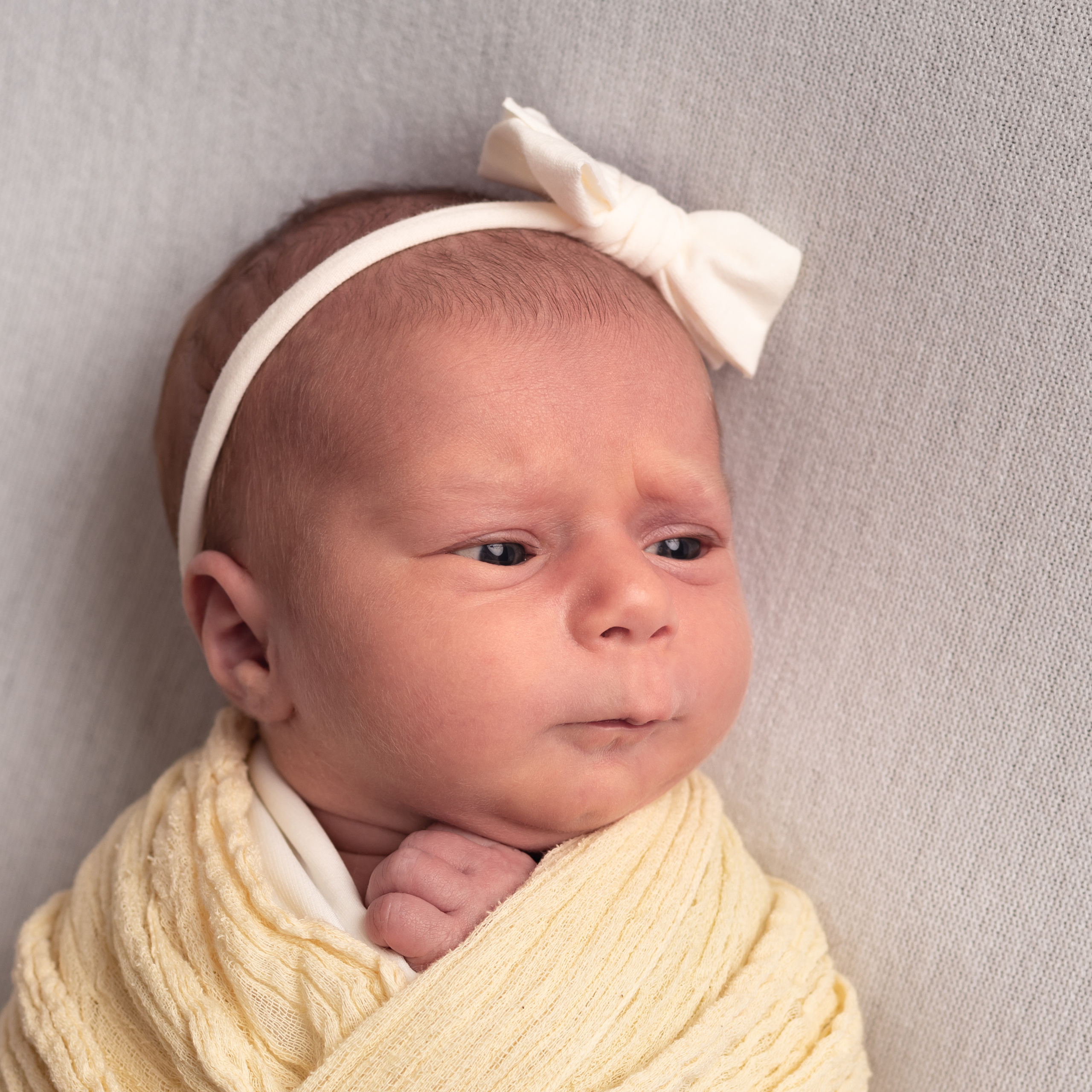 Съемка новорожденных Старый Оскол. Семейный фотограф и новорожденных в Старом Осколе Анна Старкова,