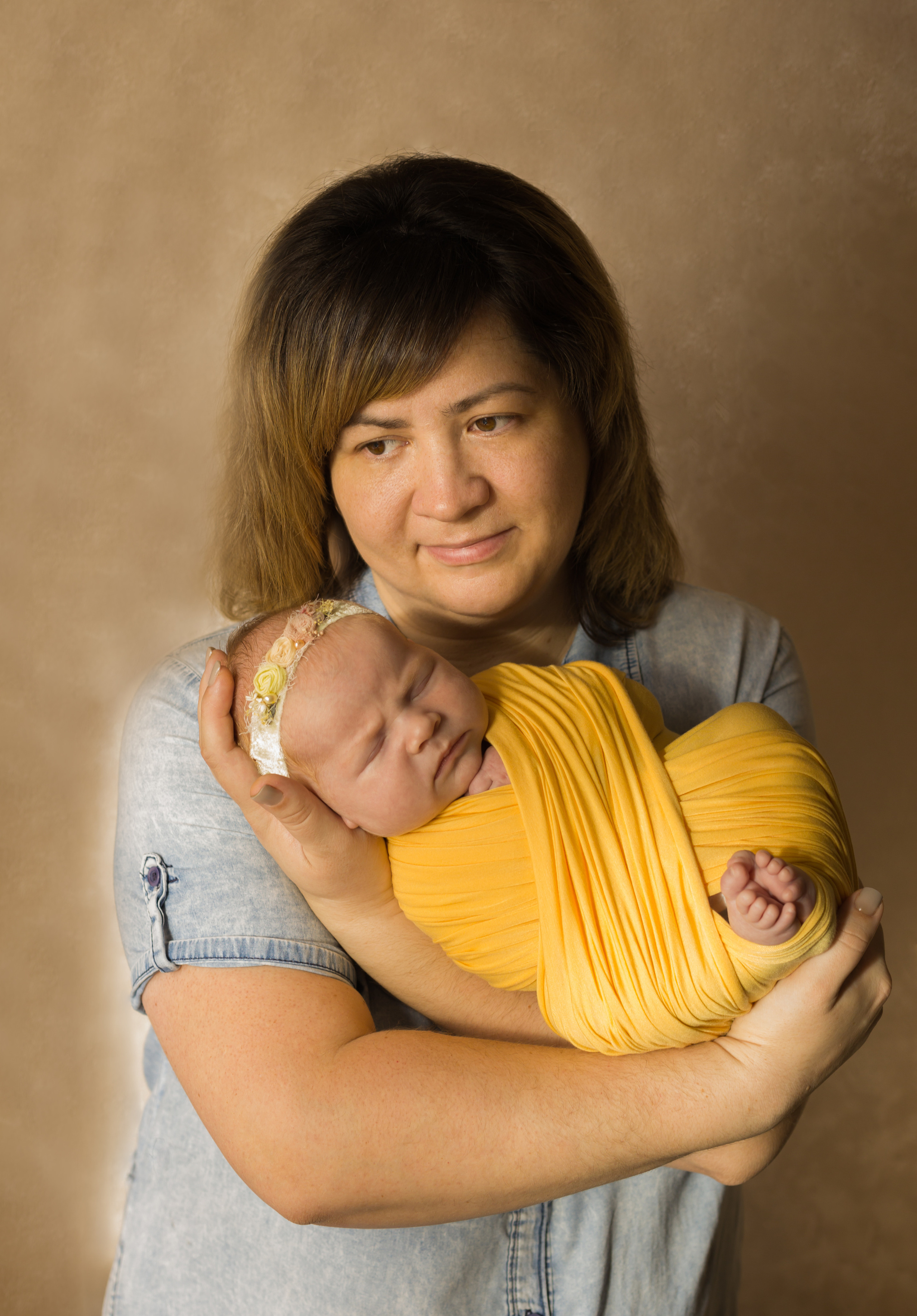 Съемка новорожденных Старый Оскол. Семейный фотограф и новорожденных в Старом Осколе Анна Старкова,