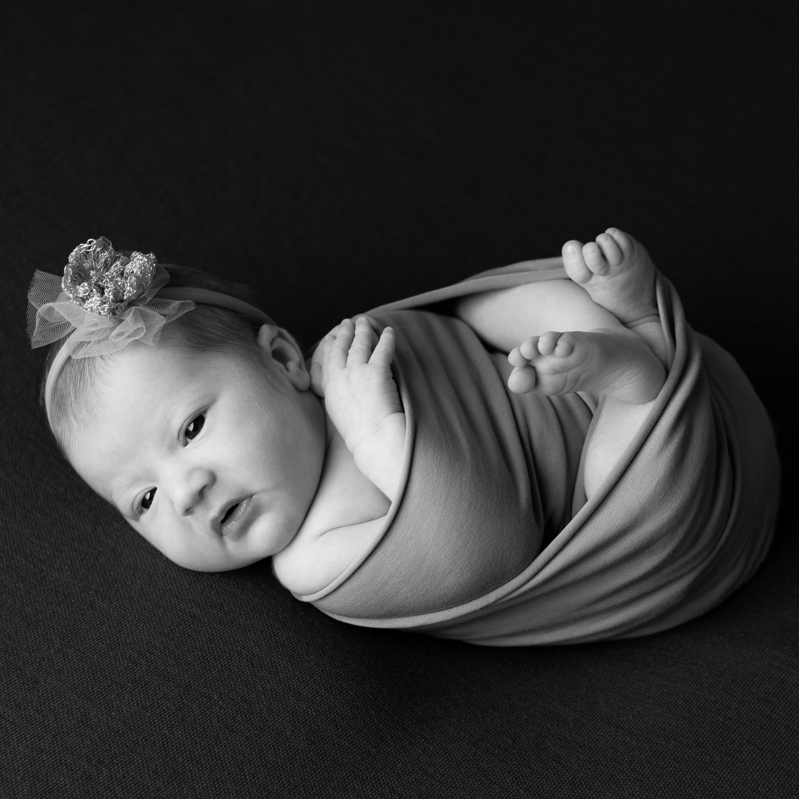 Съемка новорожденных Старый Оскол. Семейный фотограф и новорожденных в Старом Осколе Анна Старкова,