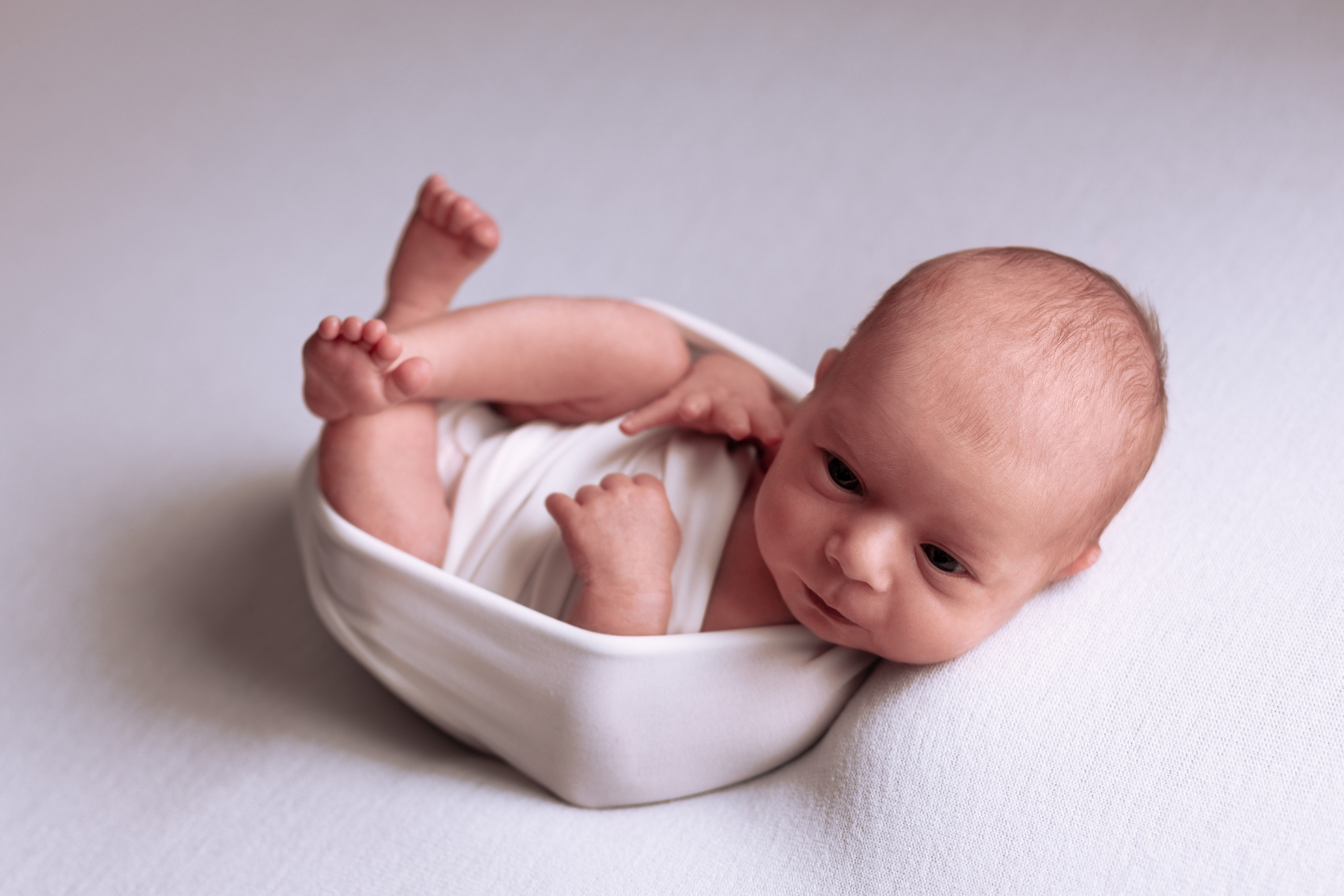 Съемка новорожденных Старый Оскол. Семейный фотограф и новорожденных в Старом Осколе Анна Старкова,