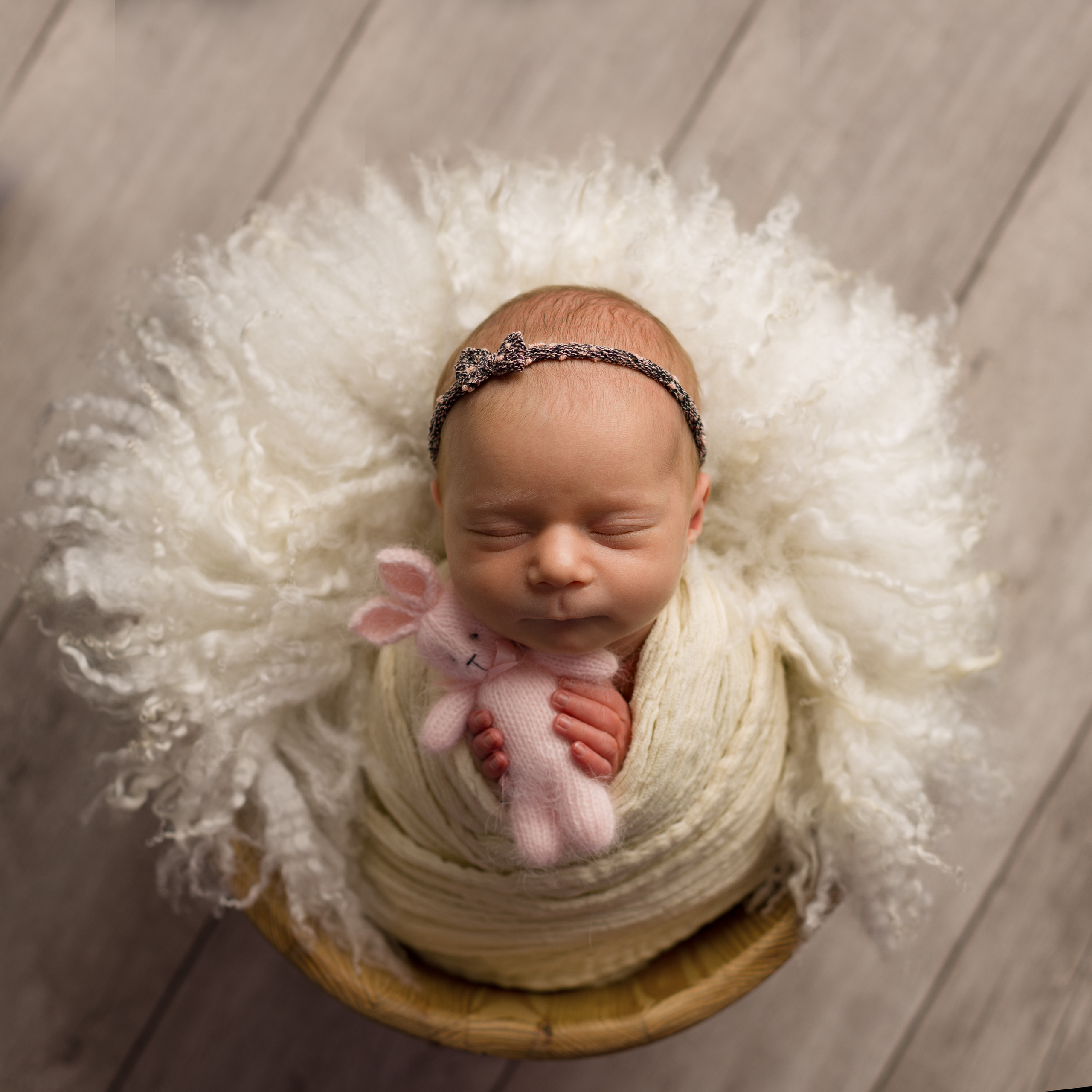 Съемка новорожденных Старый Оскол. Семейный фотограф и новорожденных в Старом Осколе Анна Старкова,