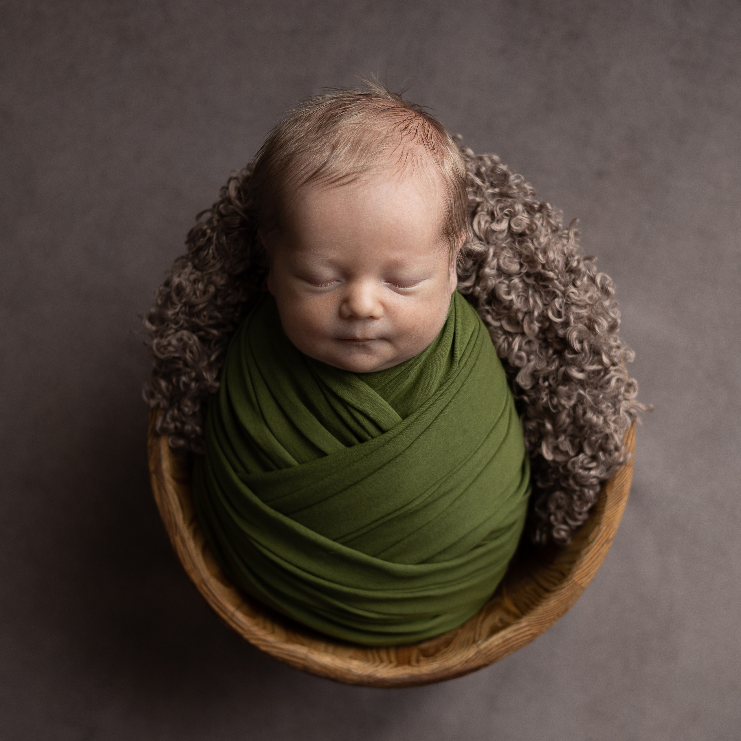 Съемка новорожденных Старый Оскол. Семейный фотограф и новорожденных в Старом Осколе Анна Старкова,