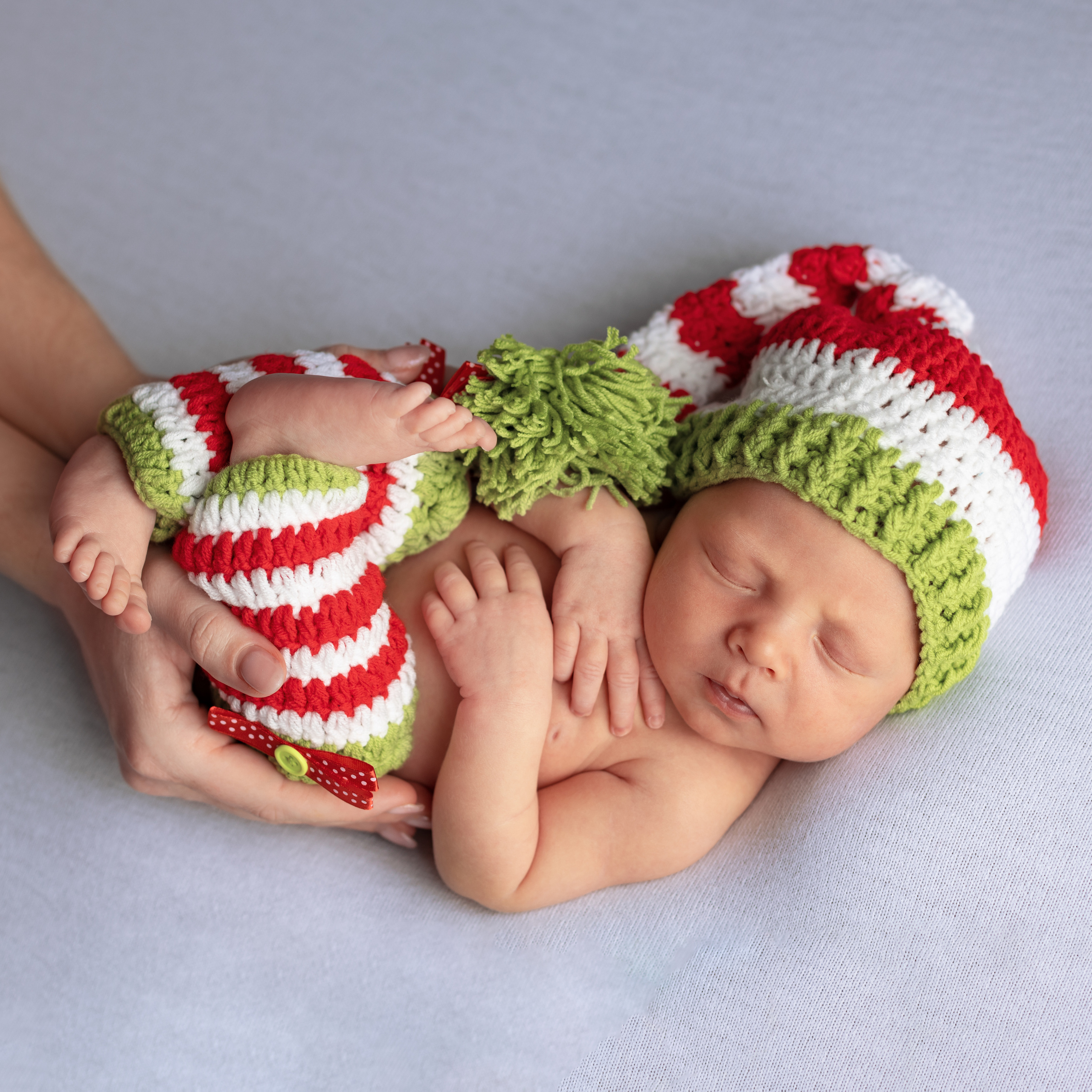 Съемка новорожденных Старый Оскол. Семейный фотограф и новорожденных в Старом Осколе Анна Старкова,