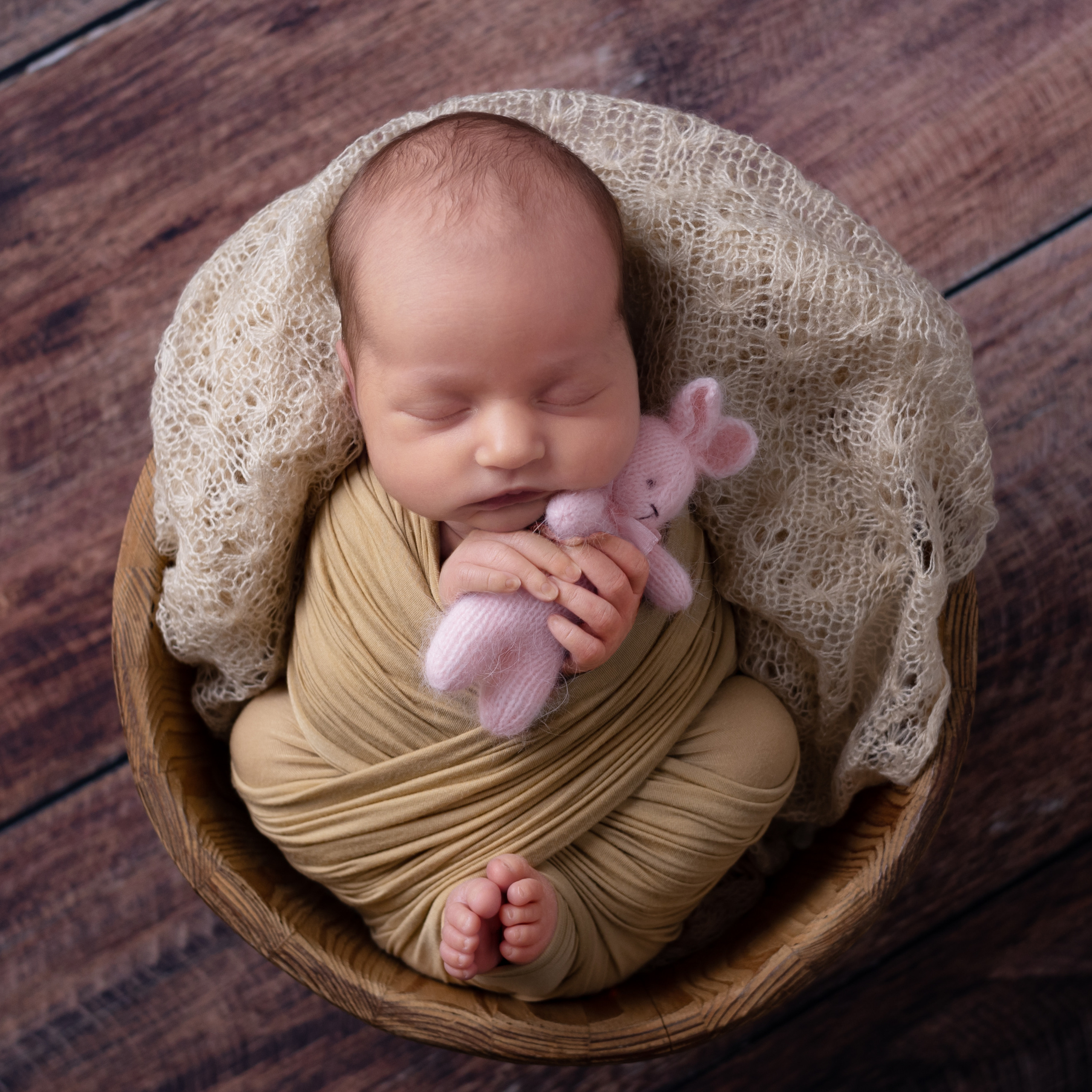 Съемка новорожденных Старый Оскол. Семейный фотограф и новорожденных в Старом Осколе Анна Старкова,