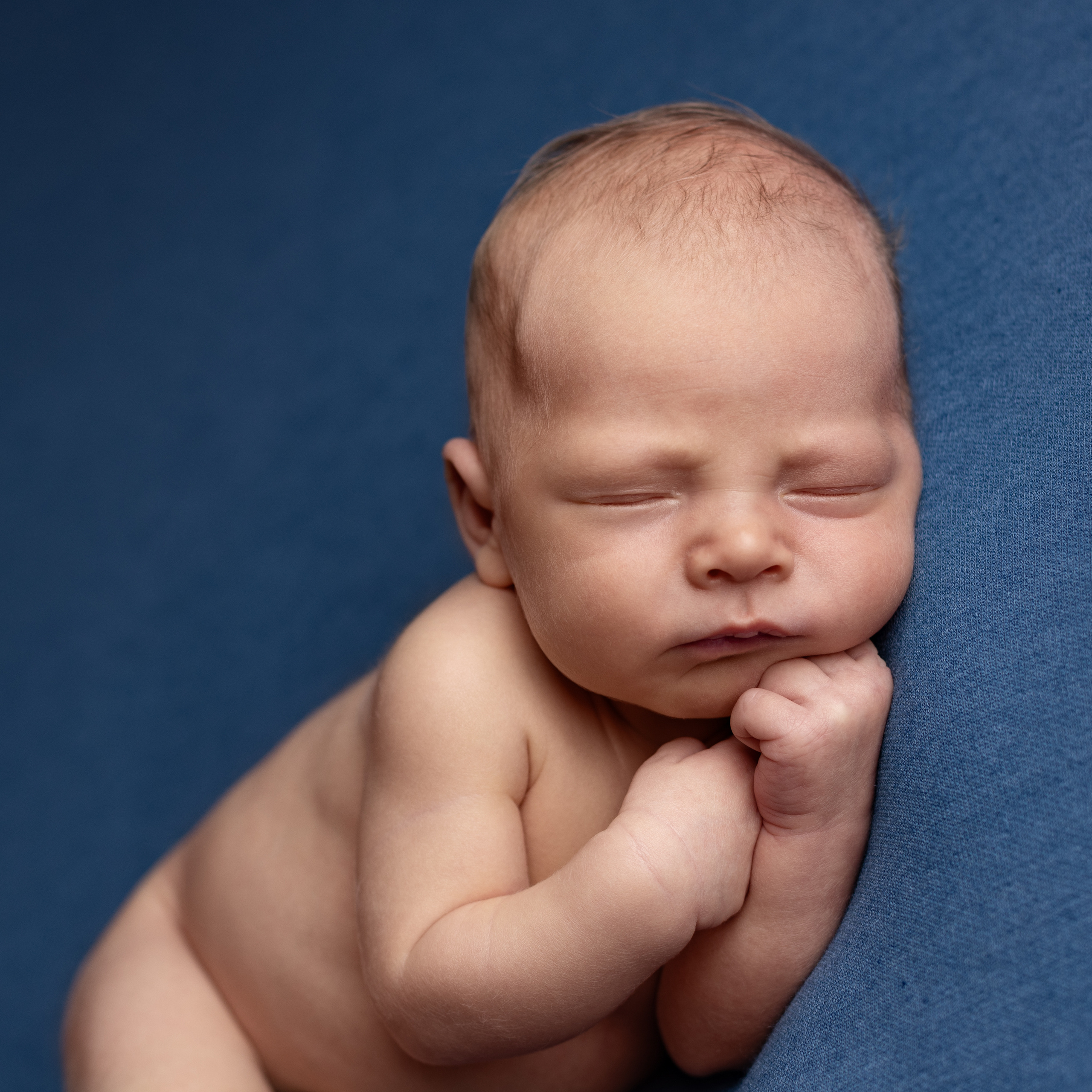Съемка новорожденных Старый Оскол. Семейный фотограф и новорожденных в Старом Осколе Анна Старкова,