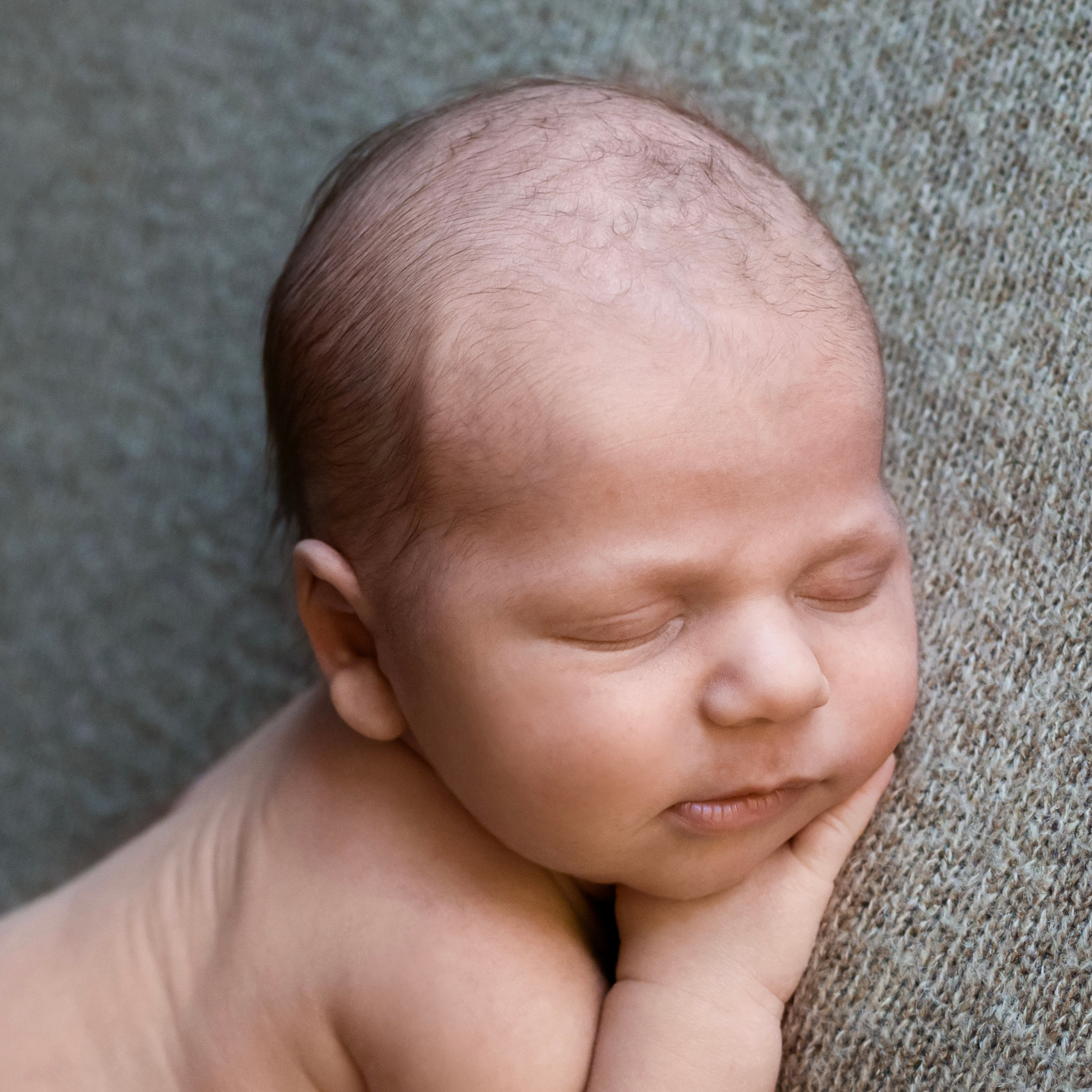 Съемка новорожденных Старый Оскол. Семейный фотограф и новорожденных в Старом Осколе Анна Старкова,