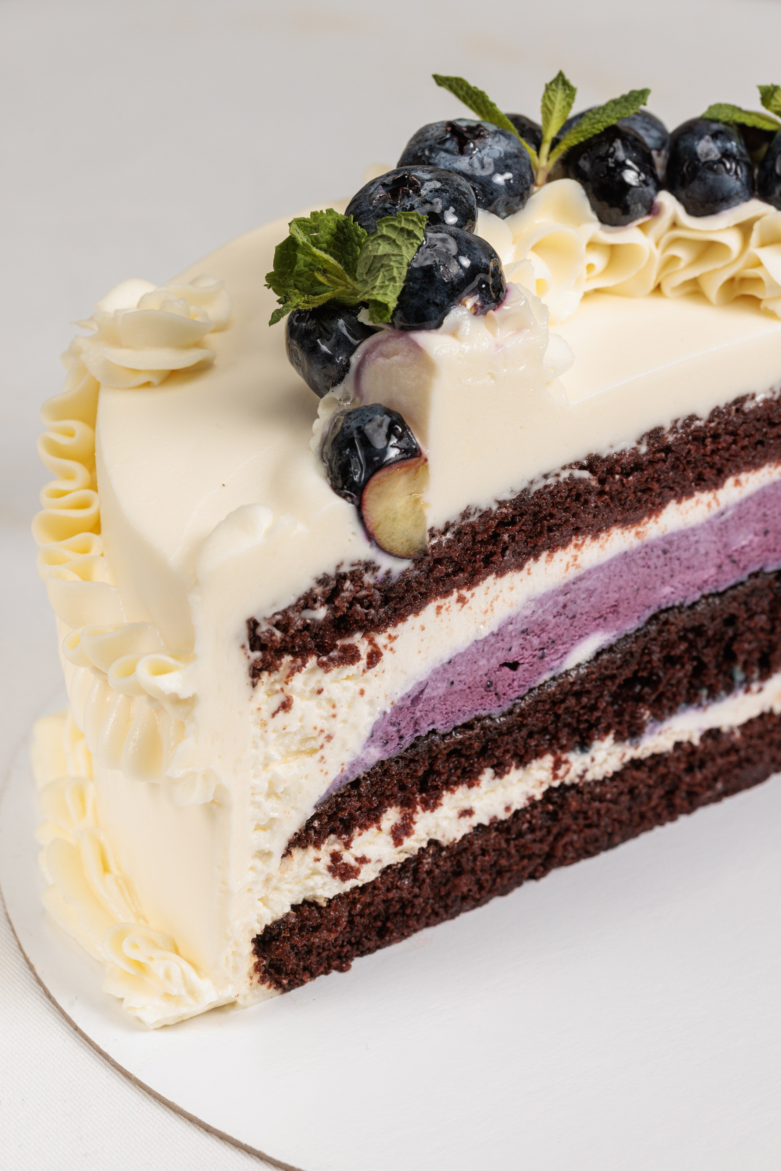 Food. Главная