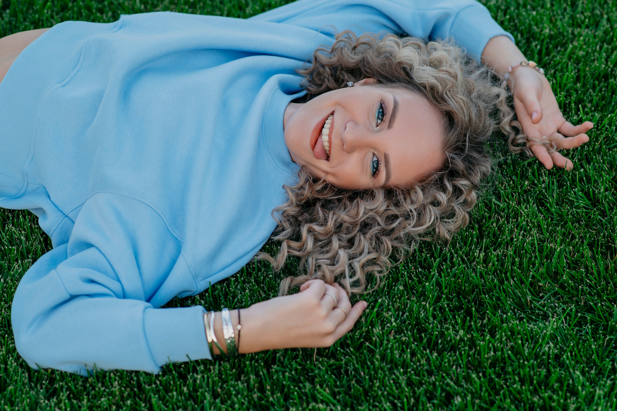 Ольга и Елизавета. Фотограф Дарья Семина