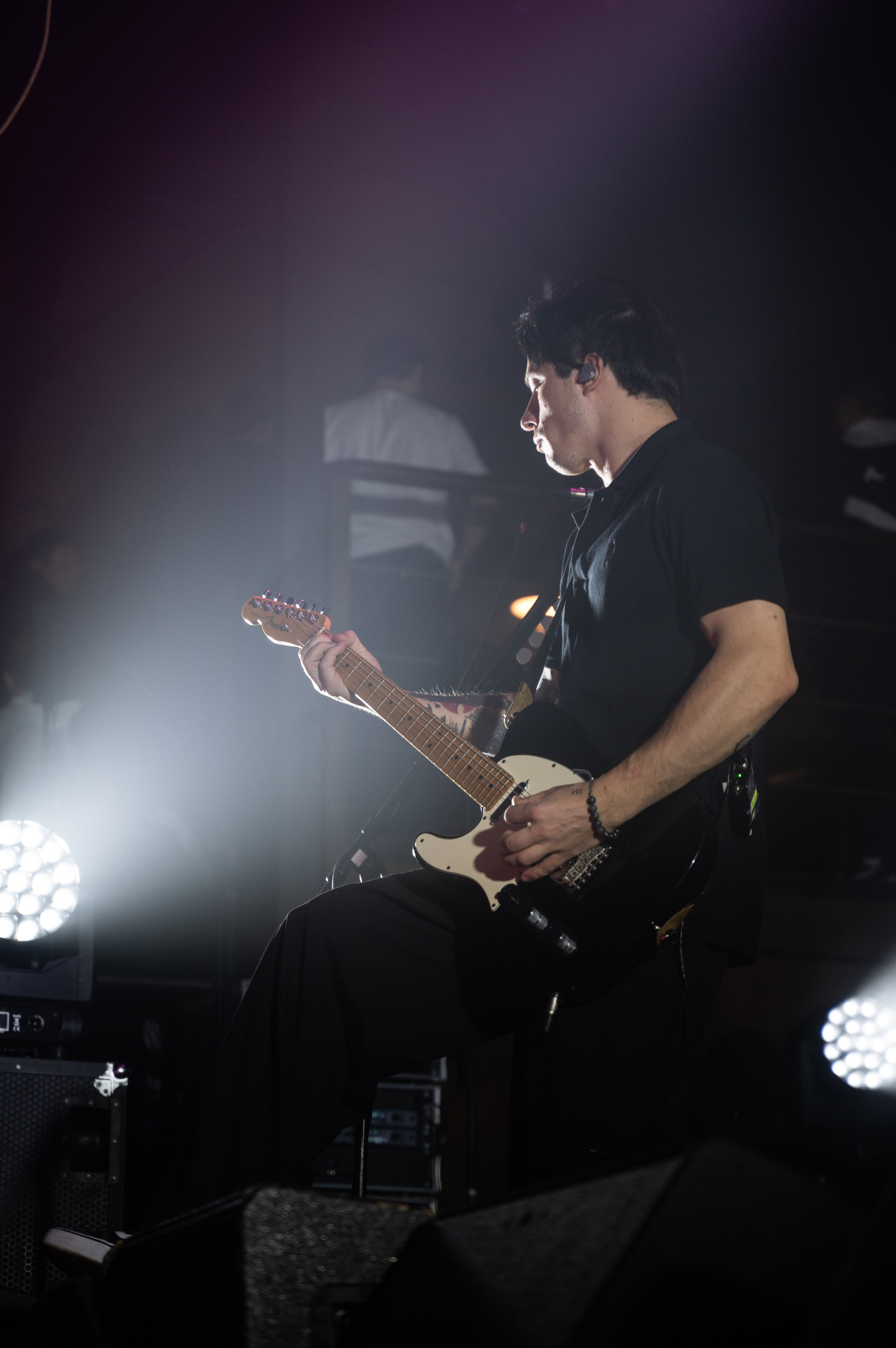 Омск Ramil'. Фотограф Универсал в Новосибирске