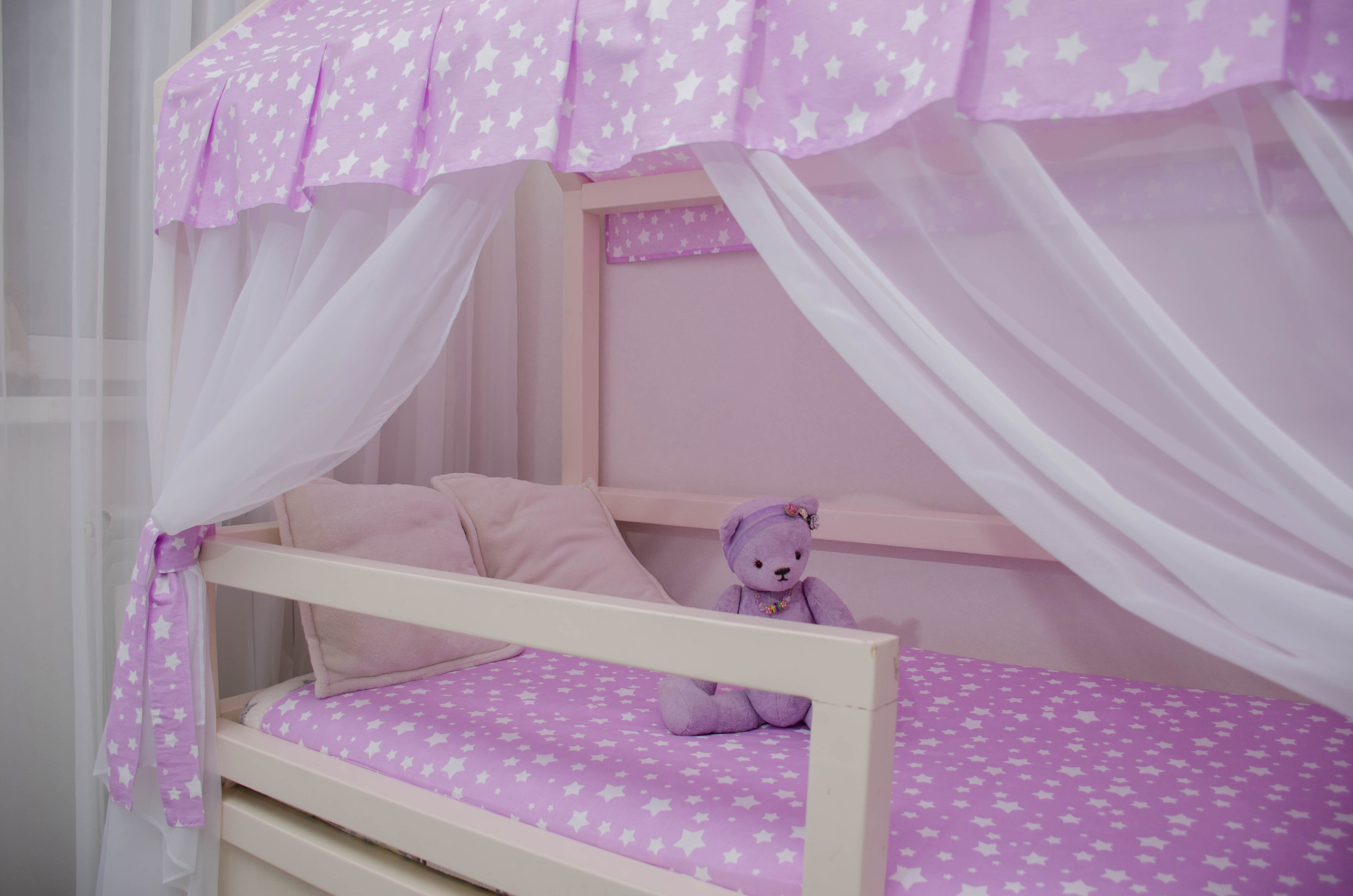 Маркетплейсы. Фотограф Универсал в Новосибирске