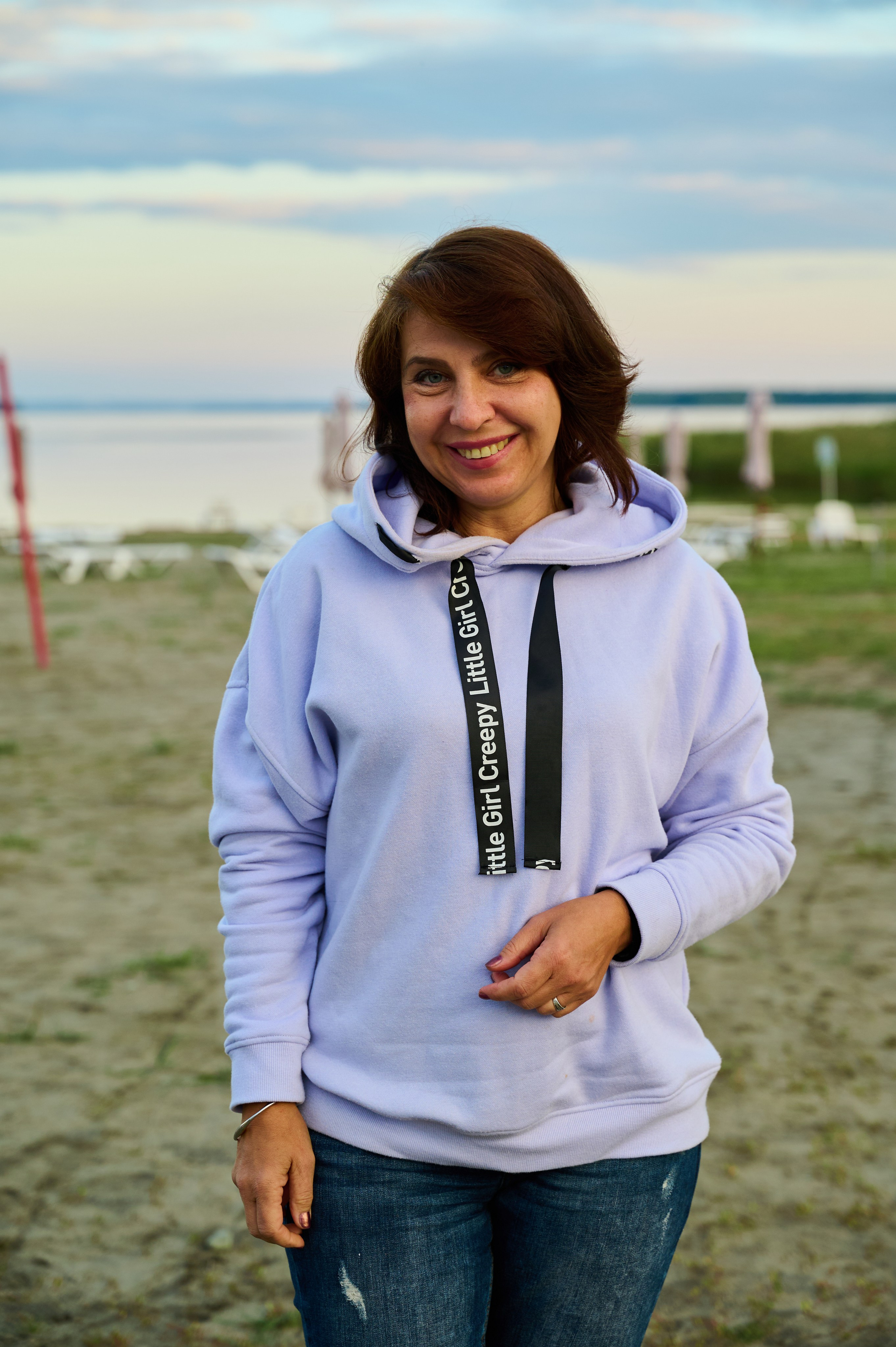 Закрытие сезона Пичугово Море. Фотограф Универсал в Новосибирске