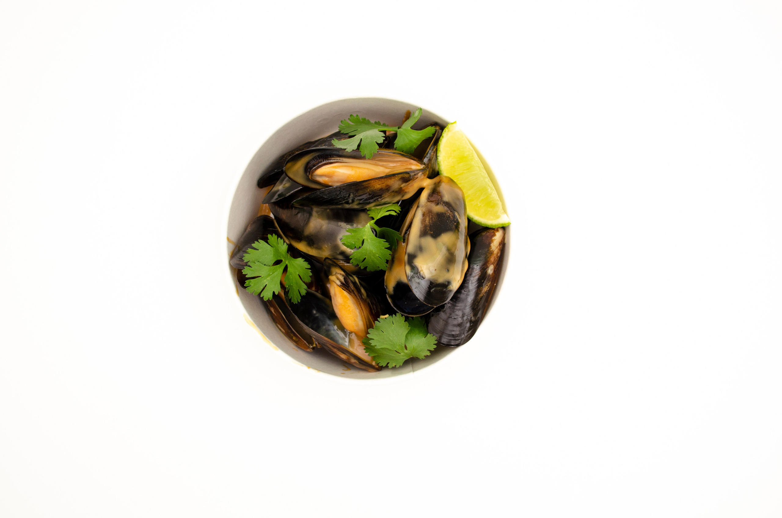 Фуд-съёмка. Фотограф Универсал в Новосибирске