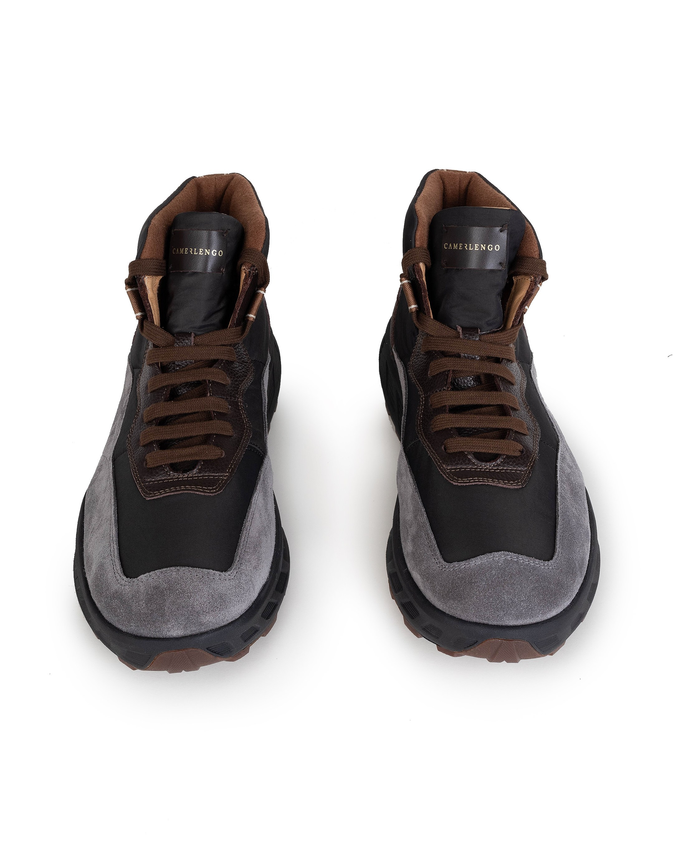 LUKSE. Фотограф Универсал в Новосибирске