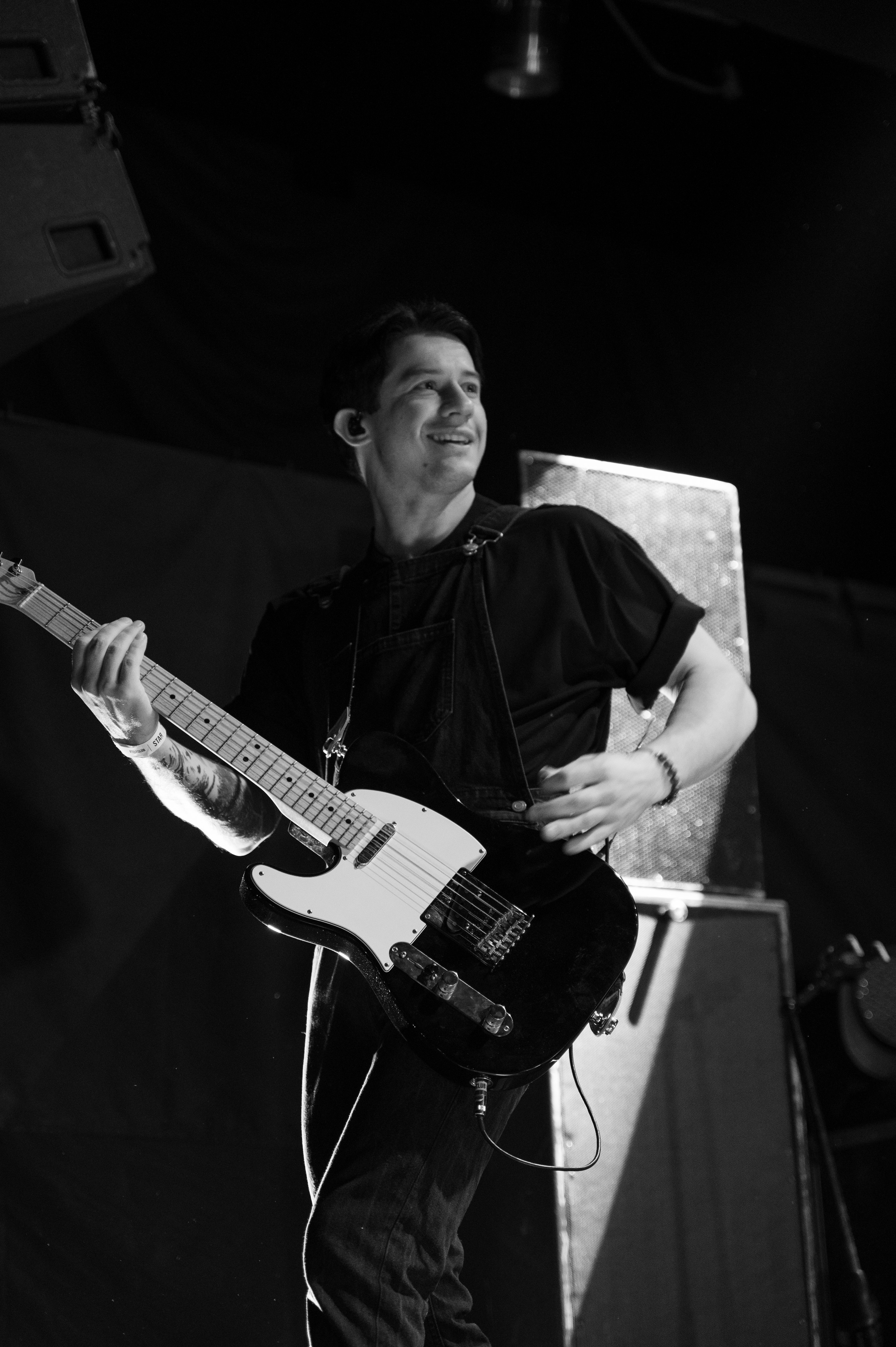 Екб Ramil'. Фотограф Универсал в Новосибирске