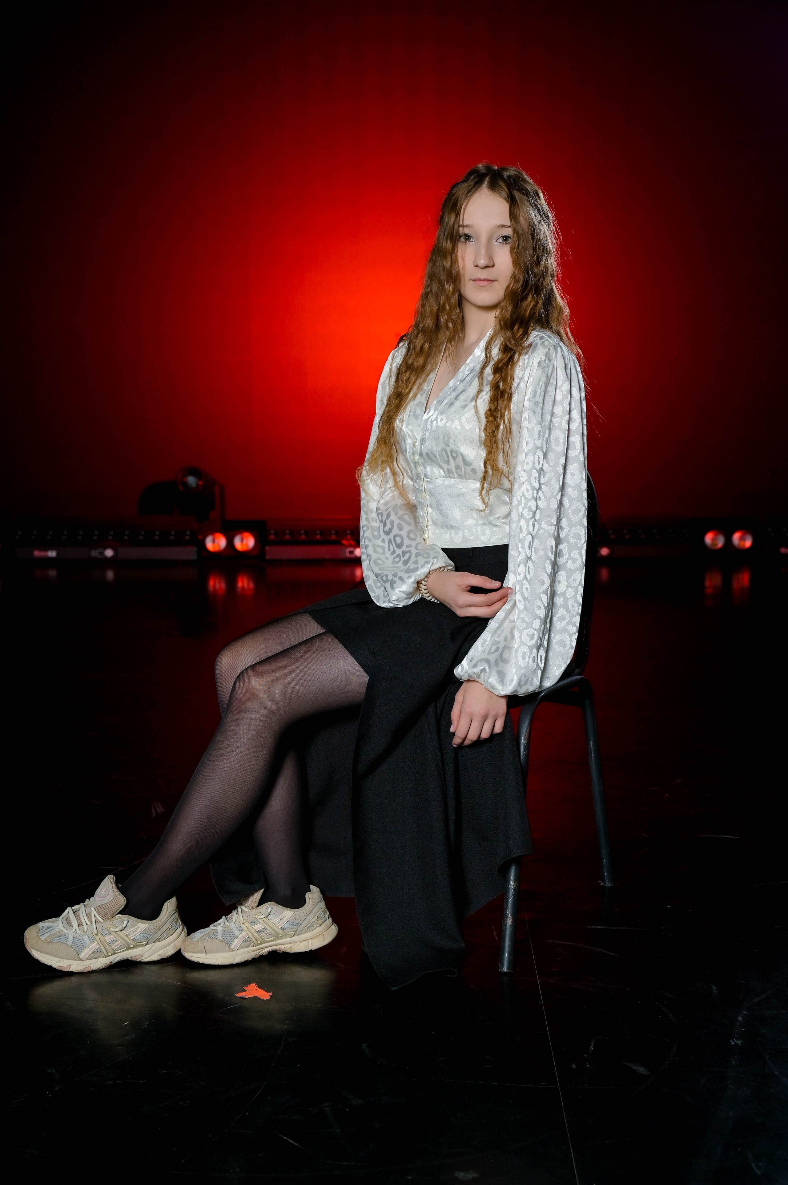 Старшие классы. Студия выпускных альбомов Тульская область