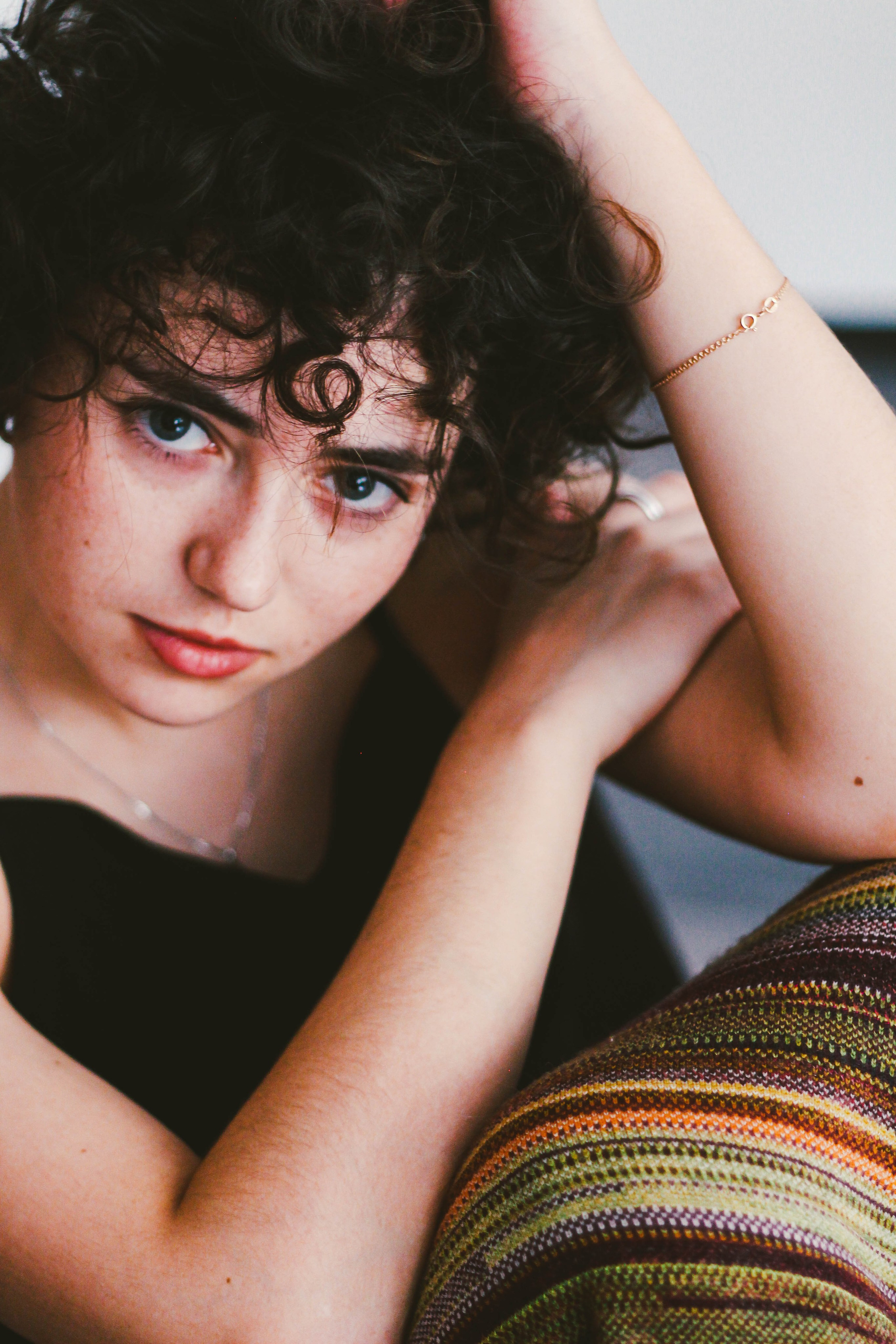 Саша. Фототерапия г. Санкт-Петербург. Удалова Мария индивидуальные съемки