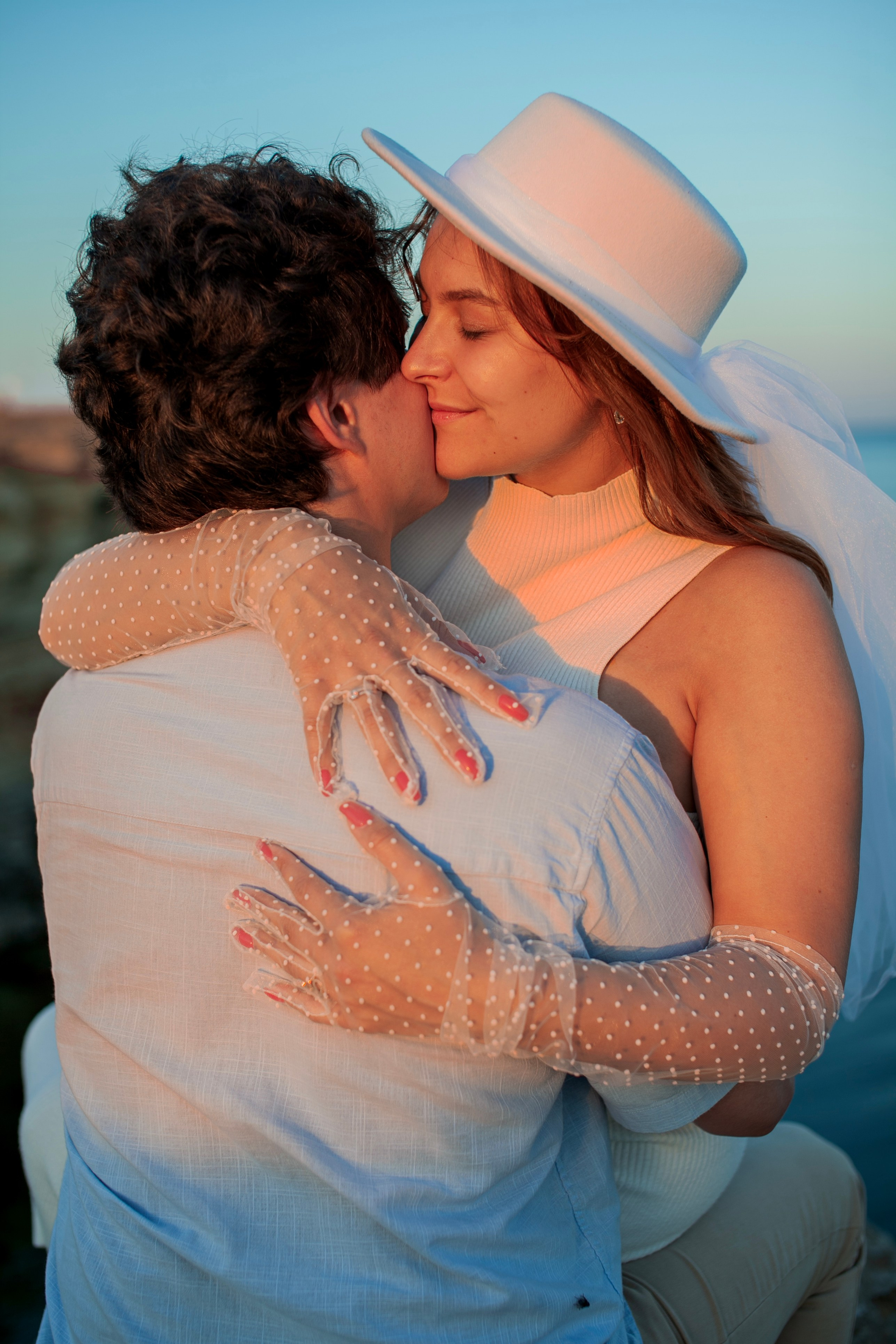 ФОТОТУРЫ. Фотограф в Крыму