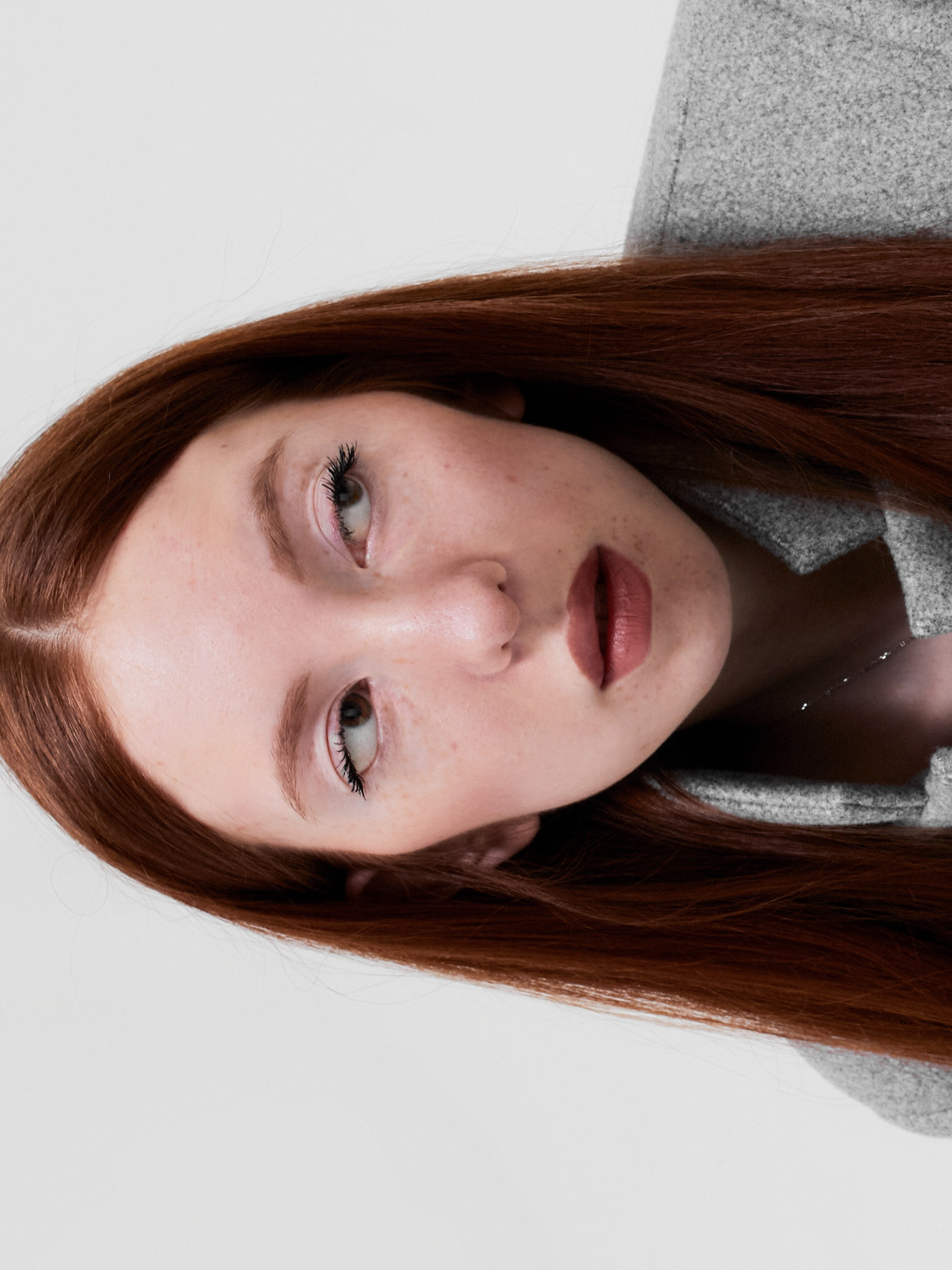 Айлина. Александра Крашевская. Портретный фотограф в Москве и Санкт-Петербурге