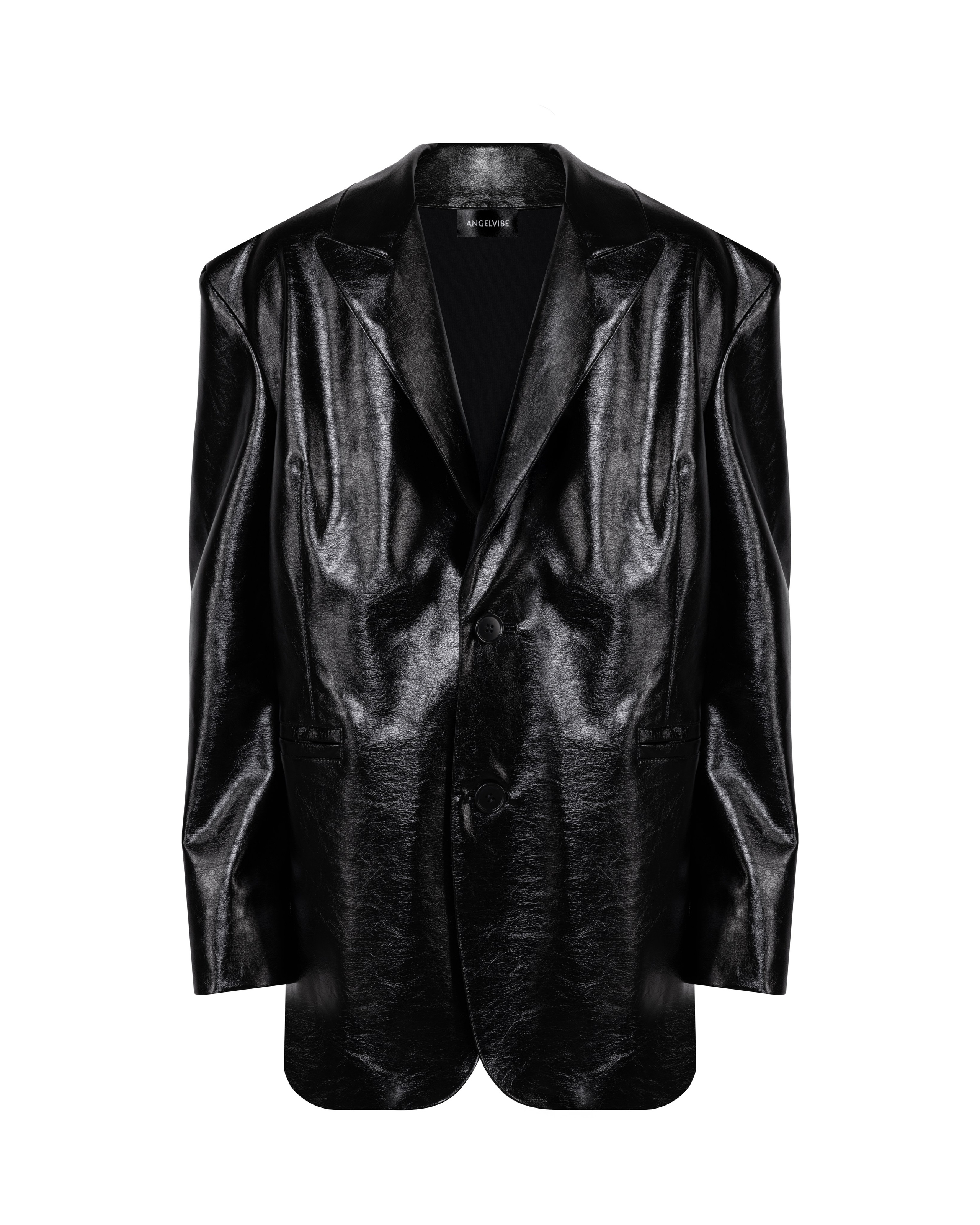 ANGELVIBE. Photographer. Producer. Retoucher