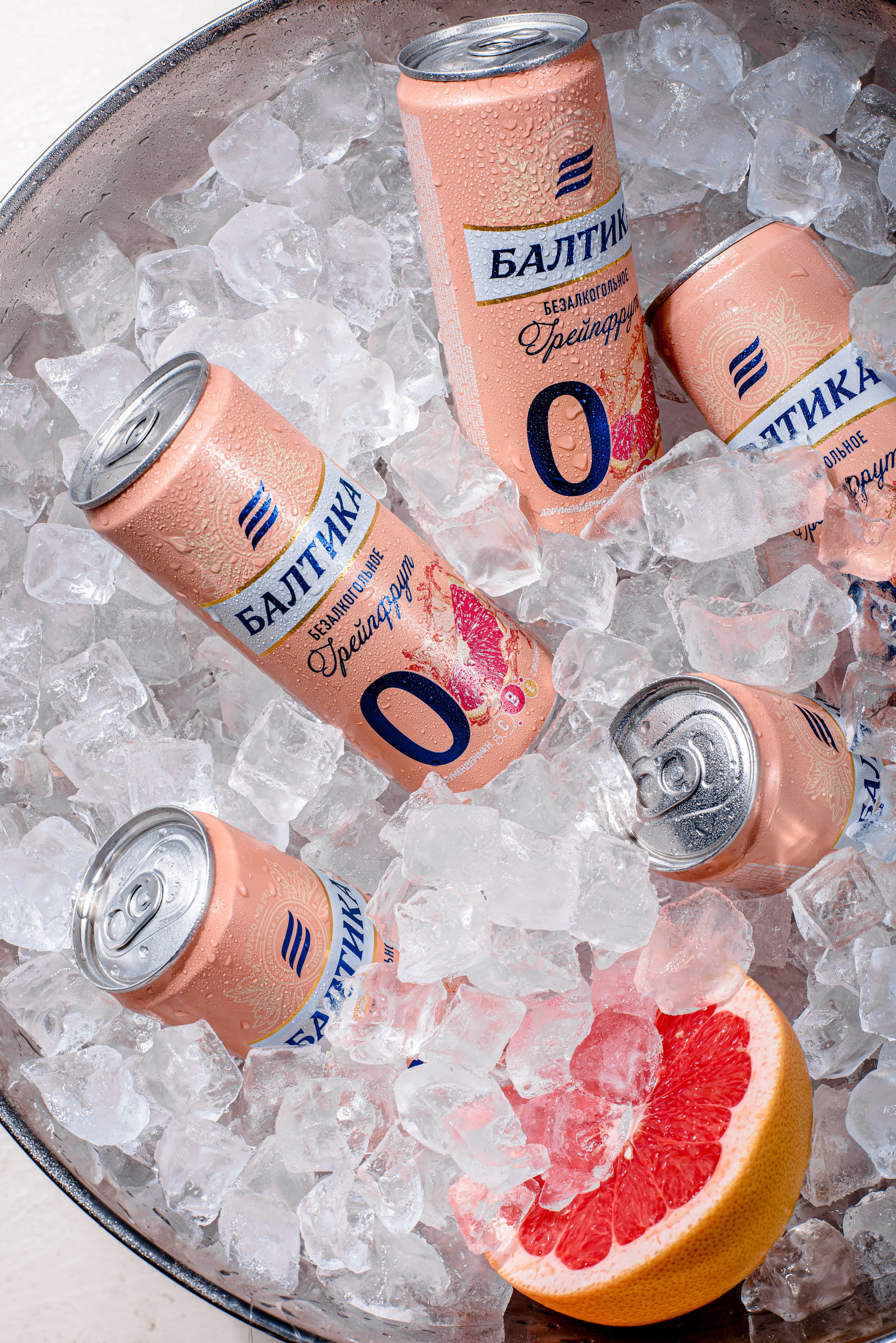 Предметы. Елена Северина фотограф, Алматы: репортаж (спорт, концерты, конференции), предметная и фуд-съёмка, портреты, каталоги, фэшн, ретушь