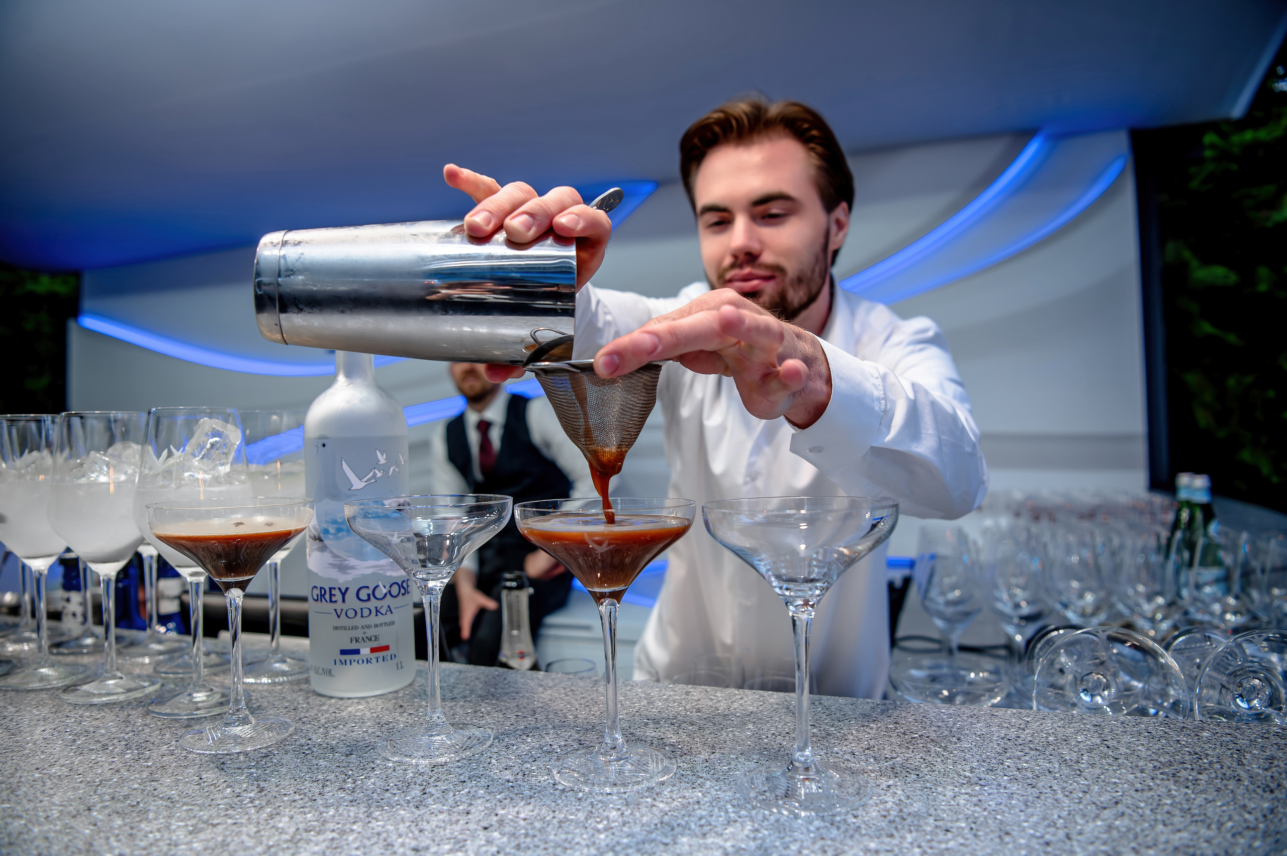 Brand Events. Елена Северина фотограф, Алматы: репортаж (спорт, концерты, конференции), предметная и фуд-съёмка, портреты, каталоги, фэшн, ретушь