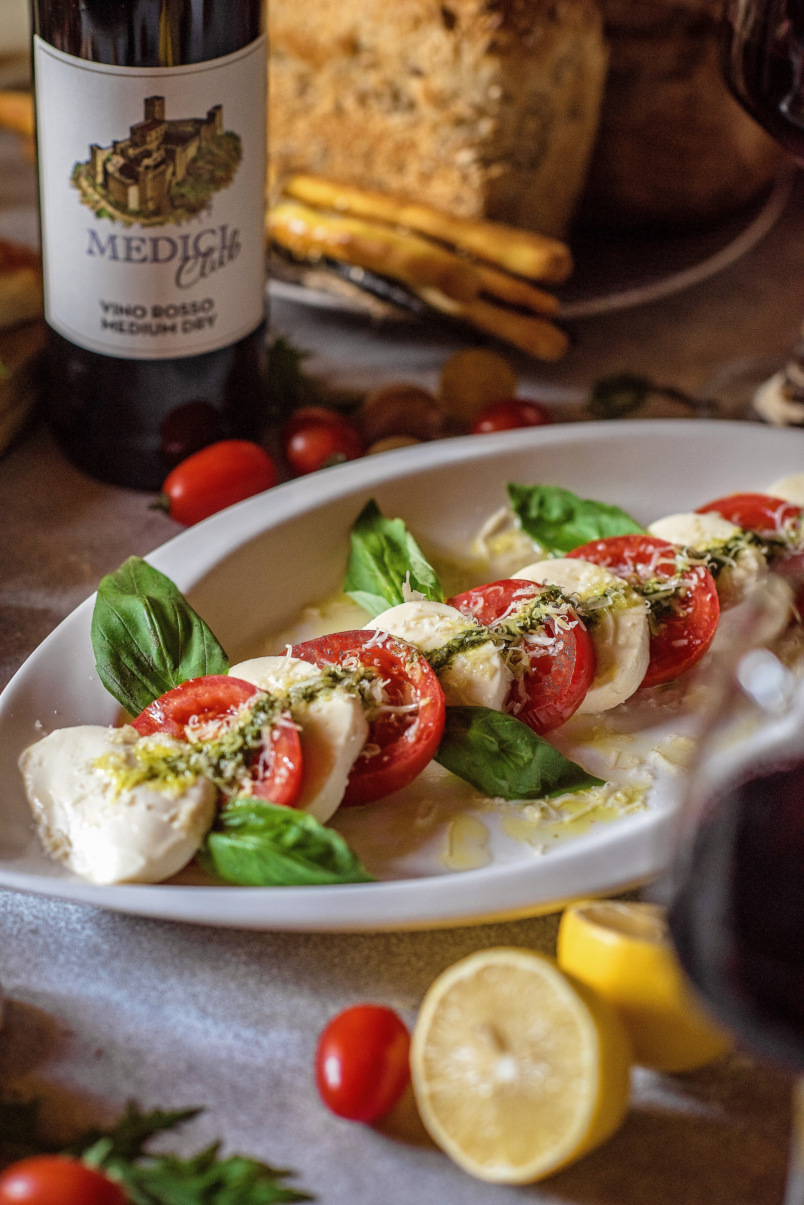 Еда и Рестораны. Елена Северина фотограф, Алматы: репортаж (спорт, концерты, конференции), предметная и фуд-съёмка, портреты, каталоги, фэшн, ретушь