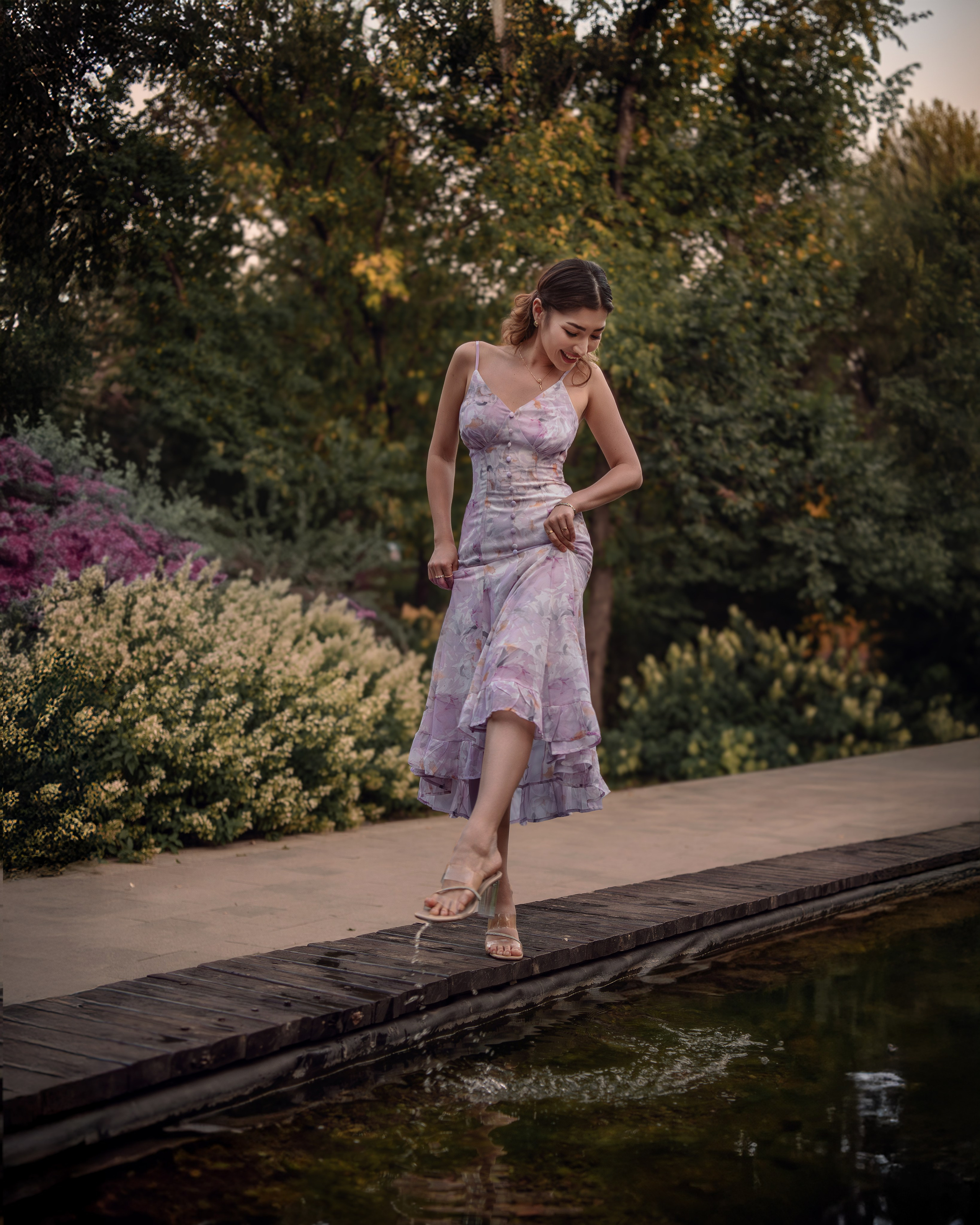 Laura. Елена Северина фотограф, Алматы: репортаж (спорт, концерты, конференции), предметная и фуд-съёмка, портреты, каталоги, фэшн, ретушь