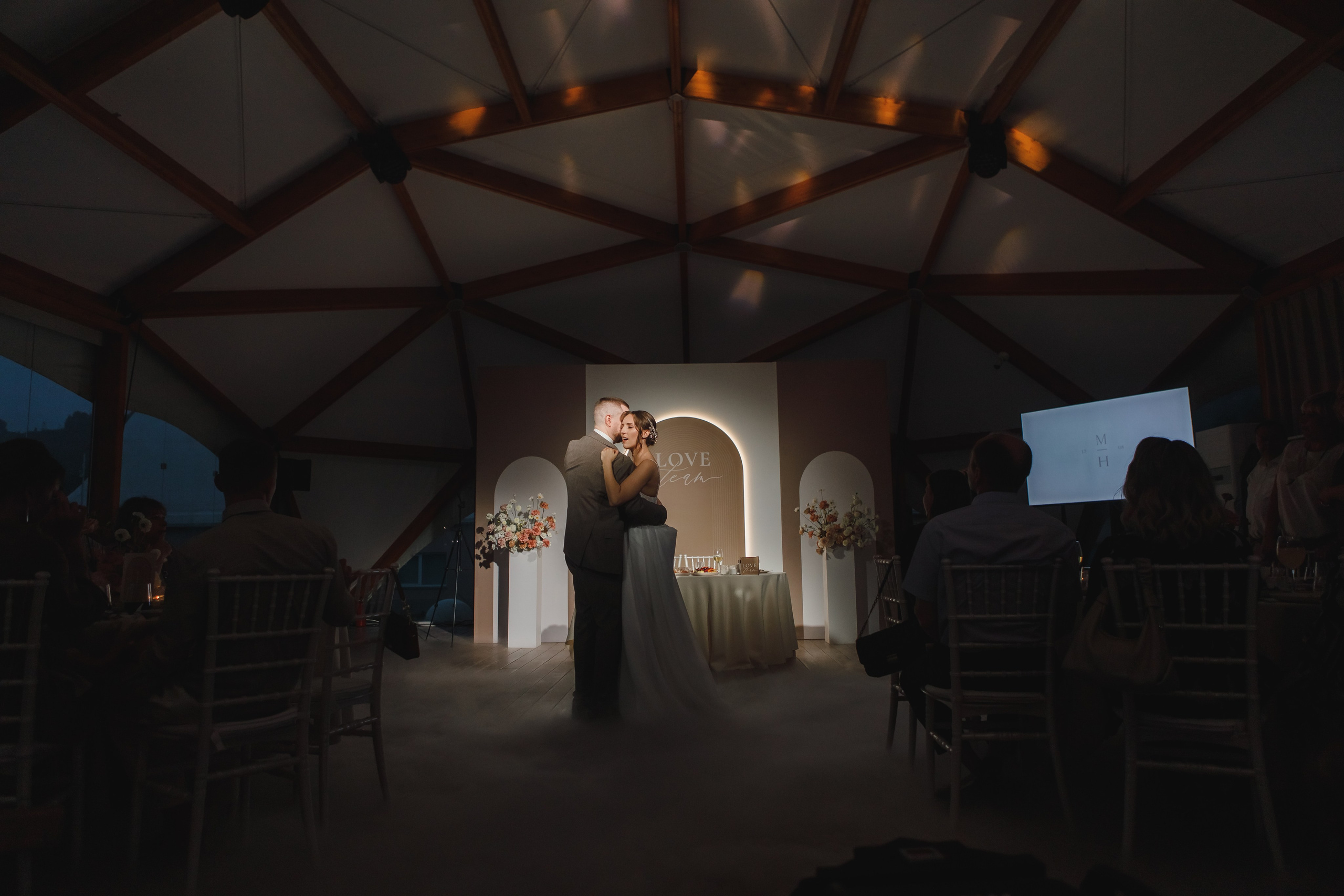 Love (полный день). Семейный и свадебный фотограф в Нижнем Новгороде