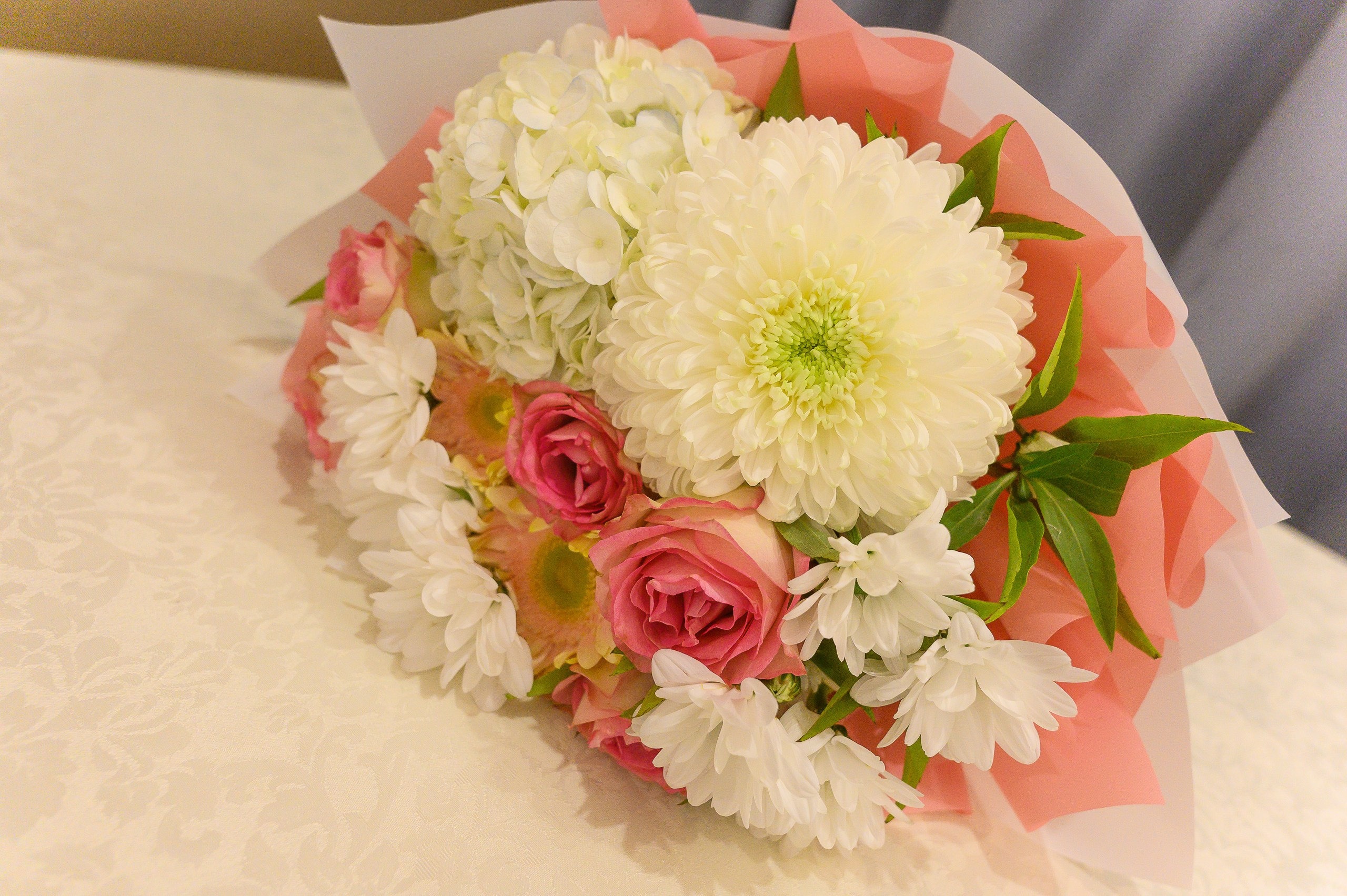 День рождение 18 лет. Фотограф в Кемерово Владислав Шульц