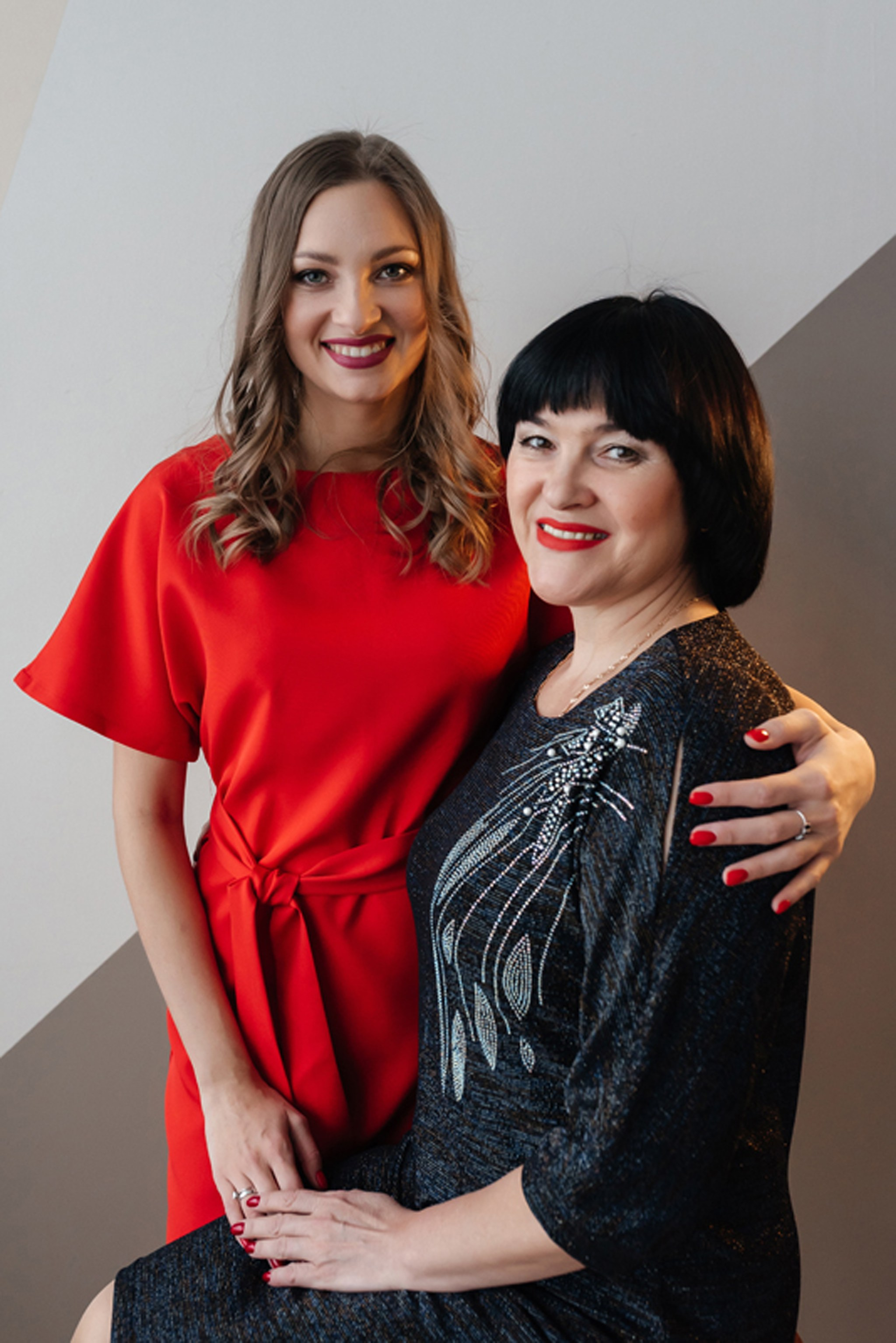 Мастер шугаринга. Свадебный и семейный фотограф из Санкт-Петербурга Климов Анатолий