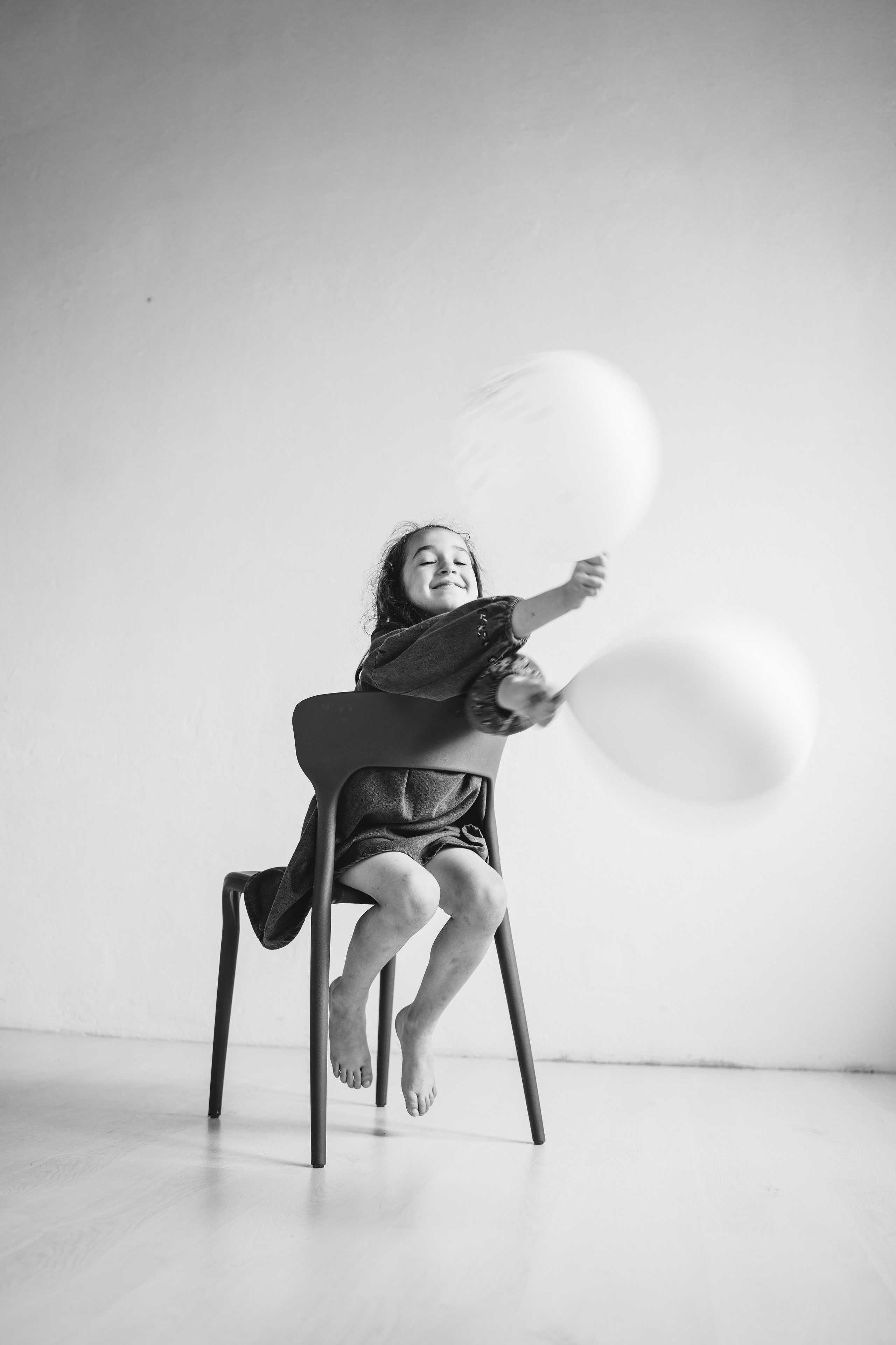 Нина. Фотограф Инна Абакарова|Выпускные альбомы и фотосессии в Нальчике