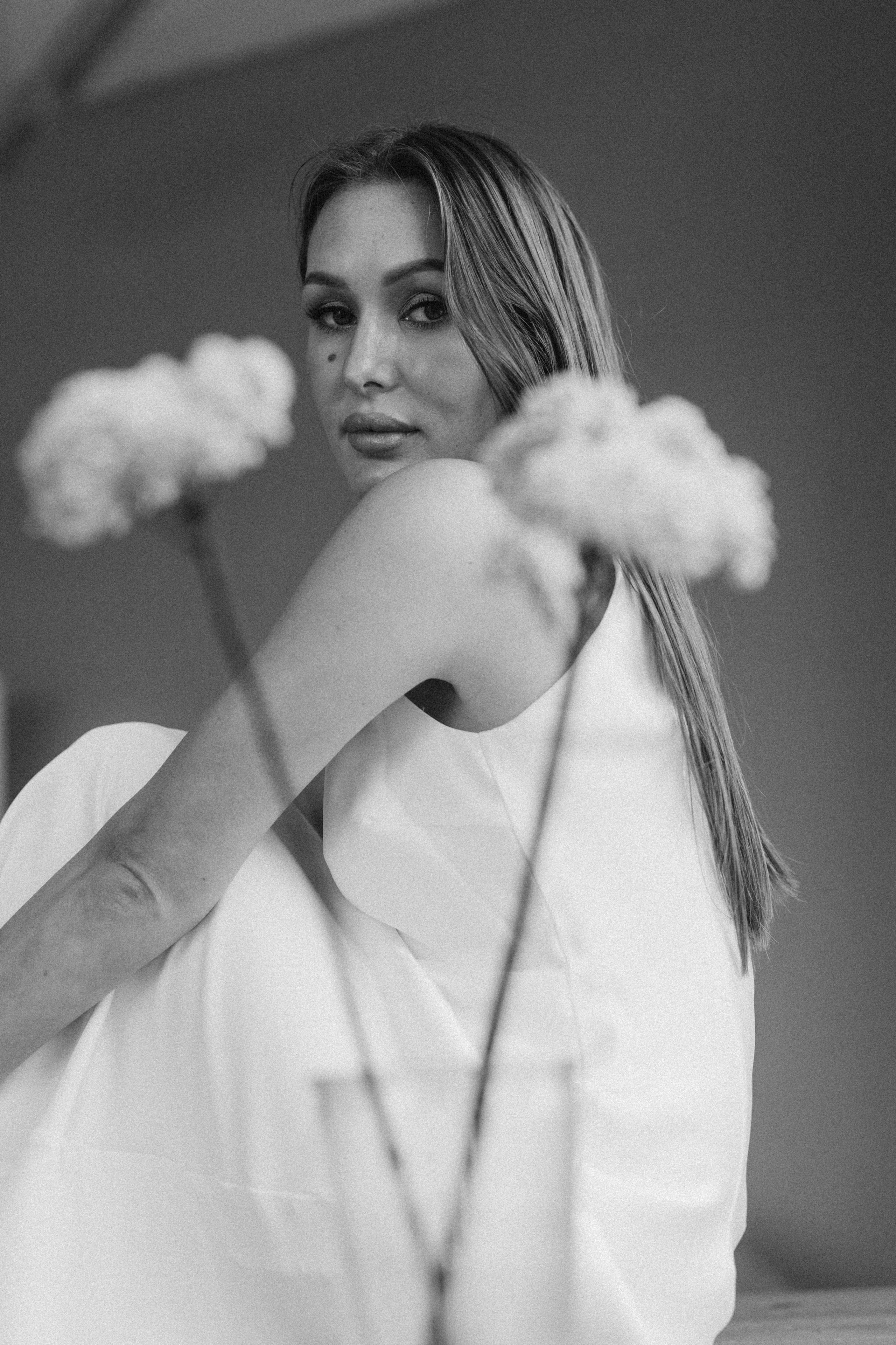 Эльвира. Семейный и портретный фотограф из Казани