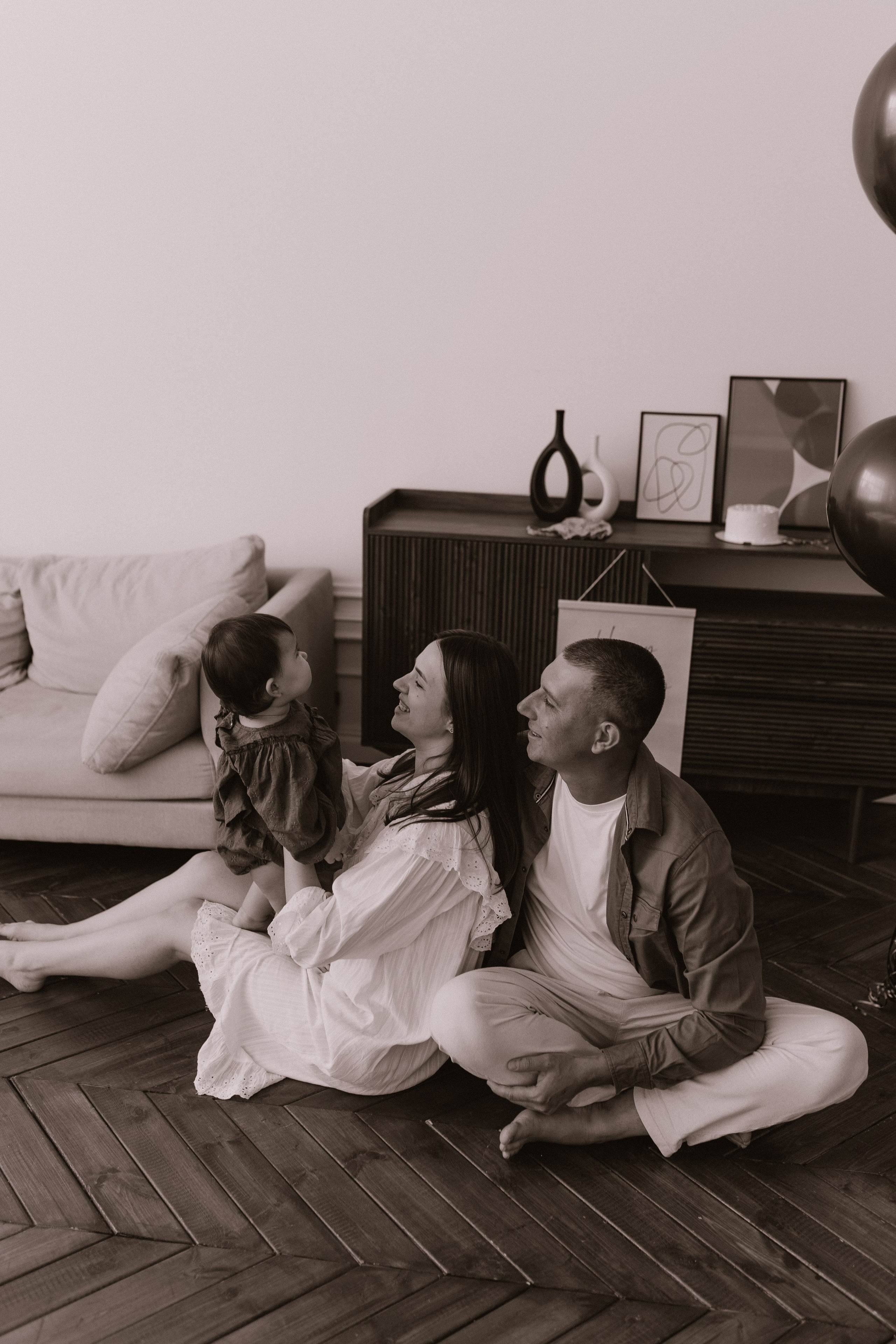 Арише год🤎. Семейный фотограф в Новороссийске и Анапе Александра Яковлева