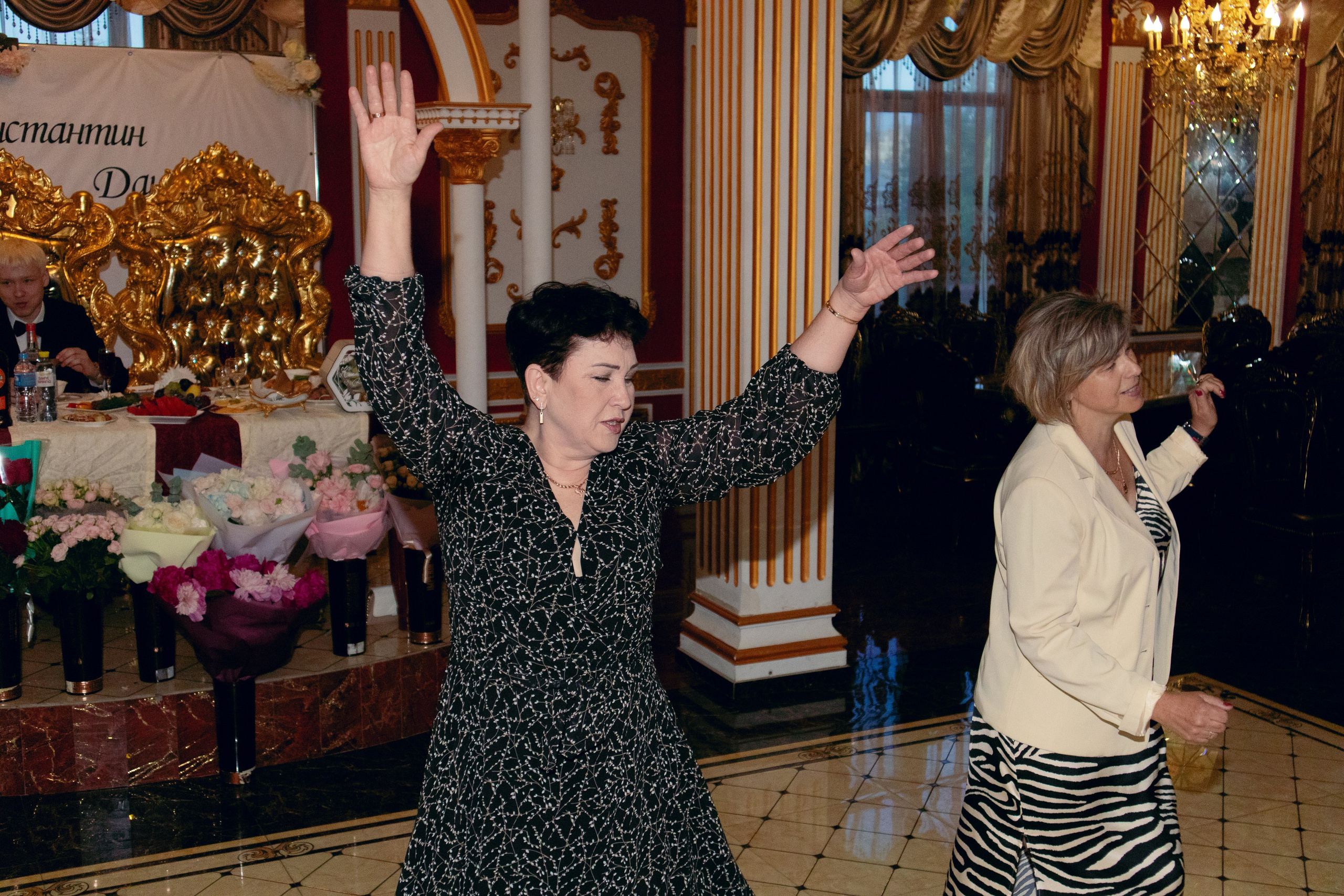 Даниэла ♡ Костя. Фотограф и видеограф в Бугульме Аня Трутнева