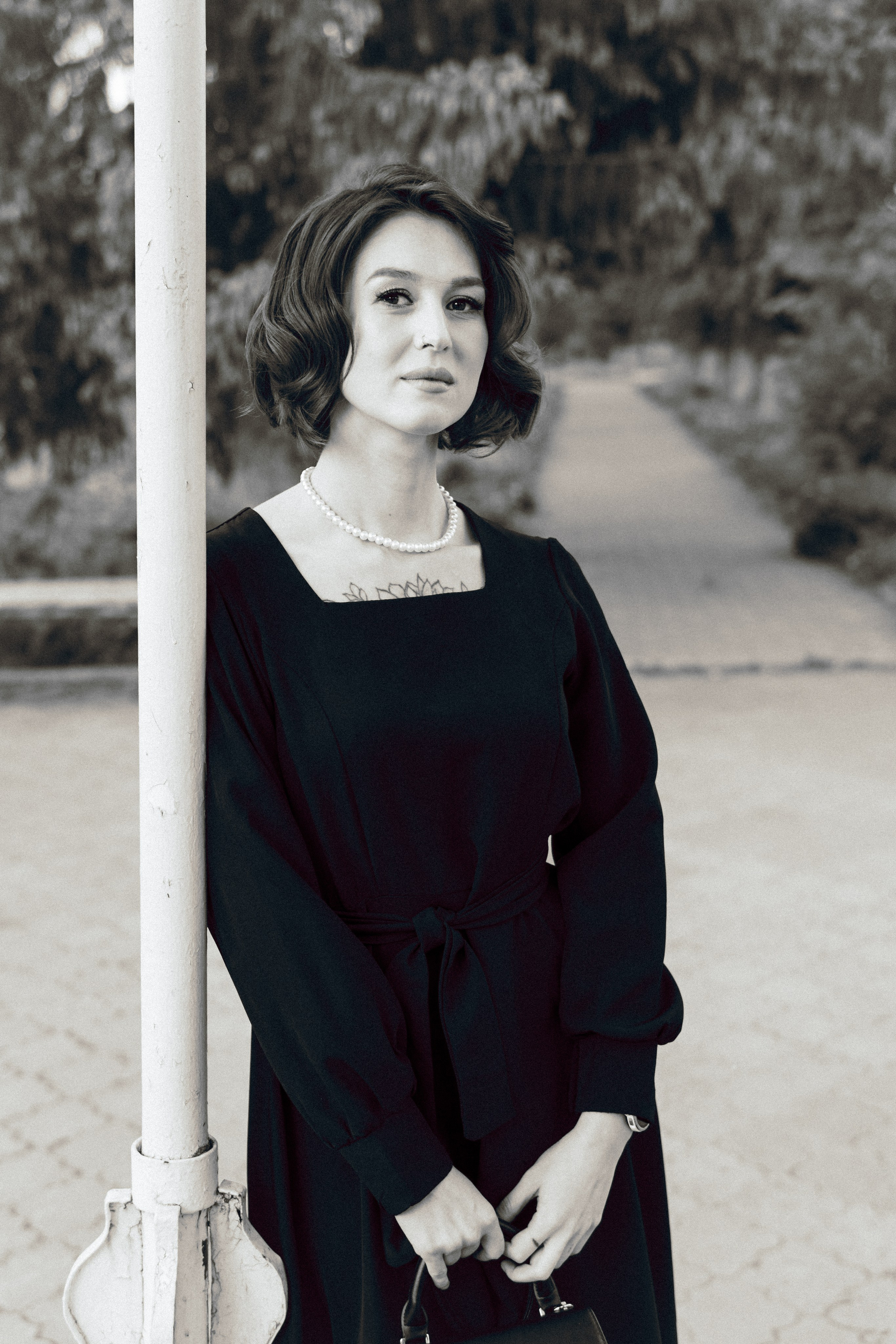 Екатерина. Фотограф и видеограф в Бугульме Аня Трутнева