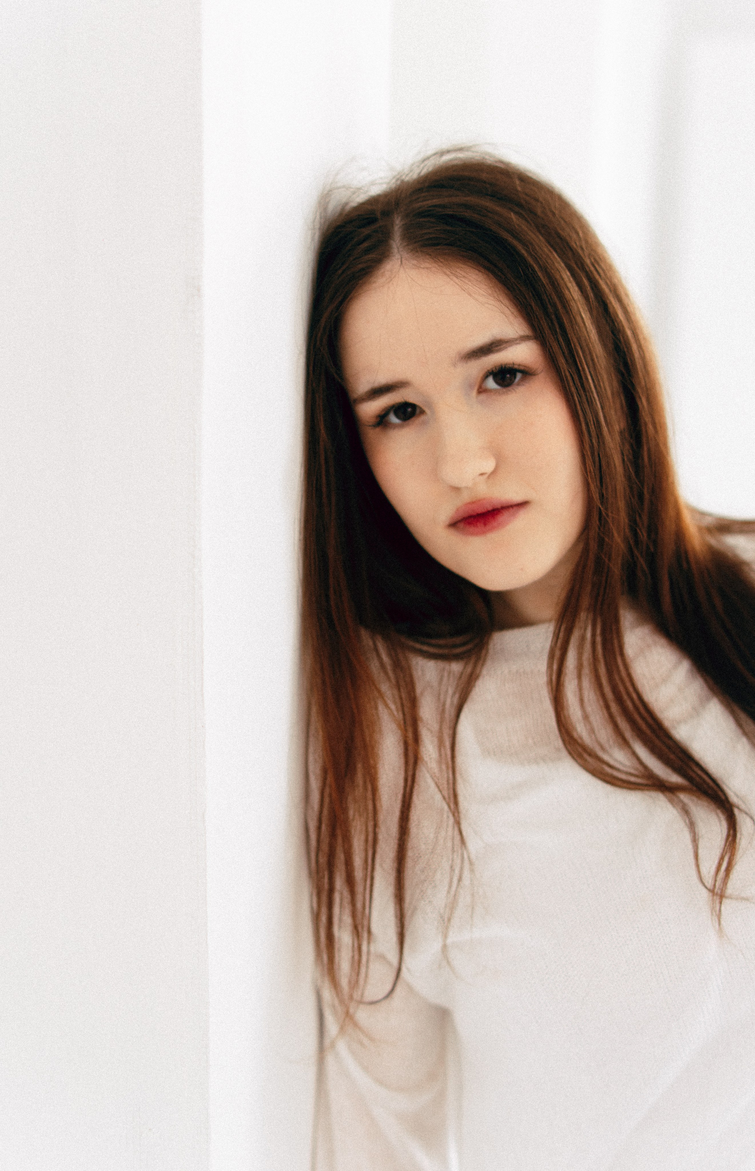 Кариша. Фотограф и видеограф в Бугульме Аня Трутнева