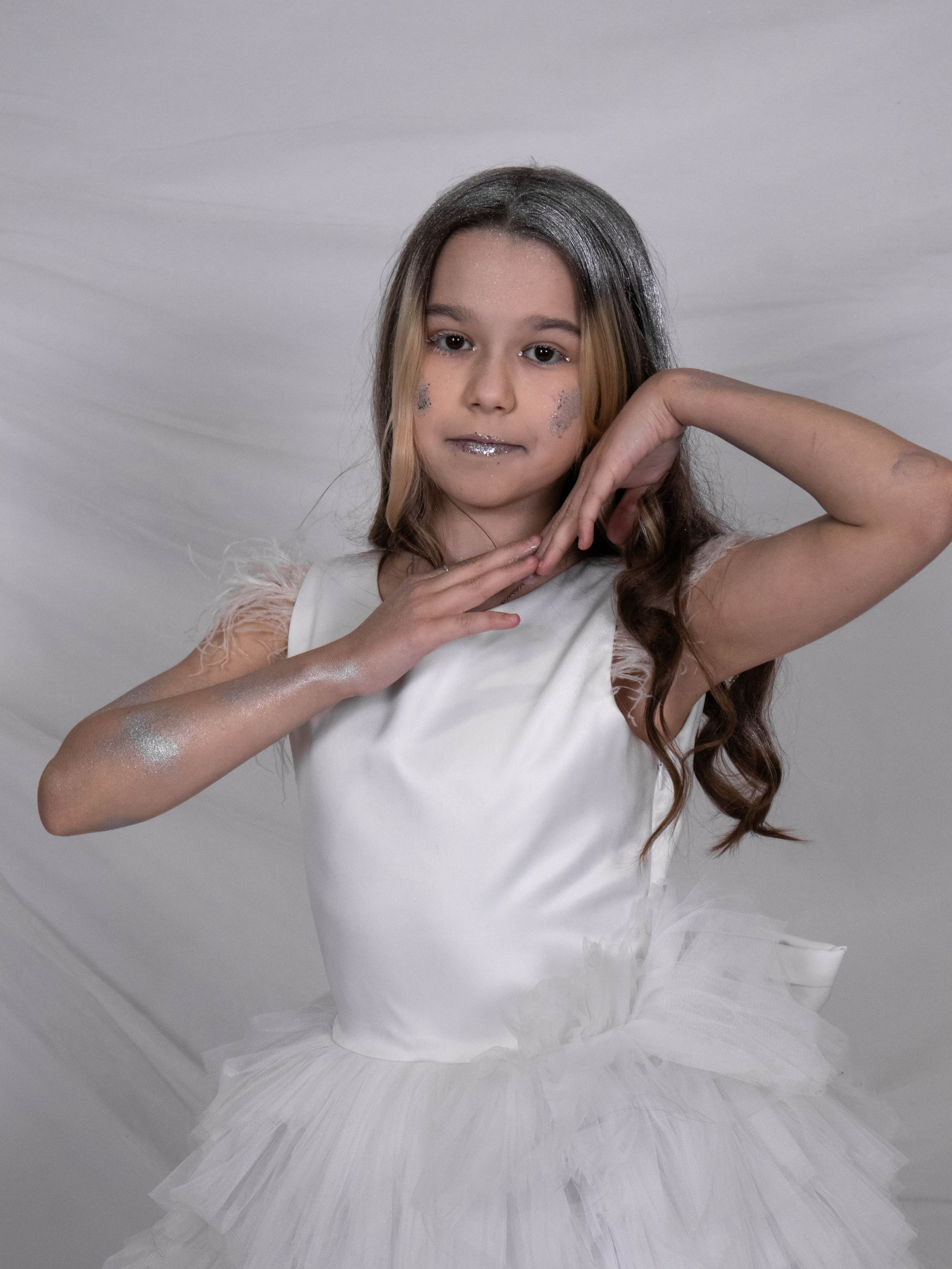 FASHION 14.01.24. Фотограф и видеограф в Бугульме Аня Трутнева