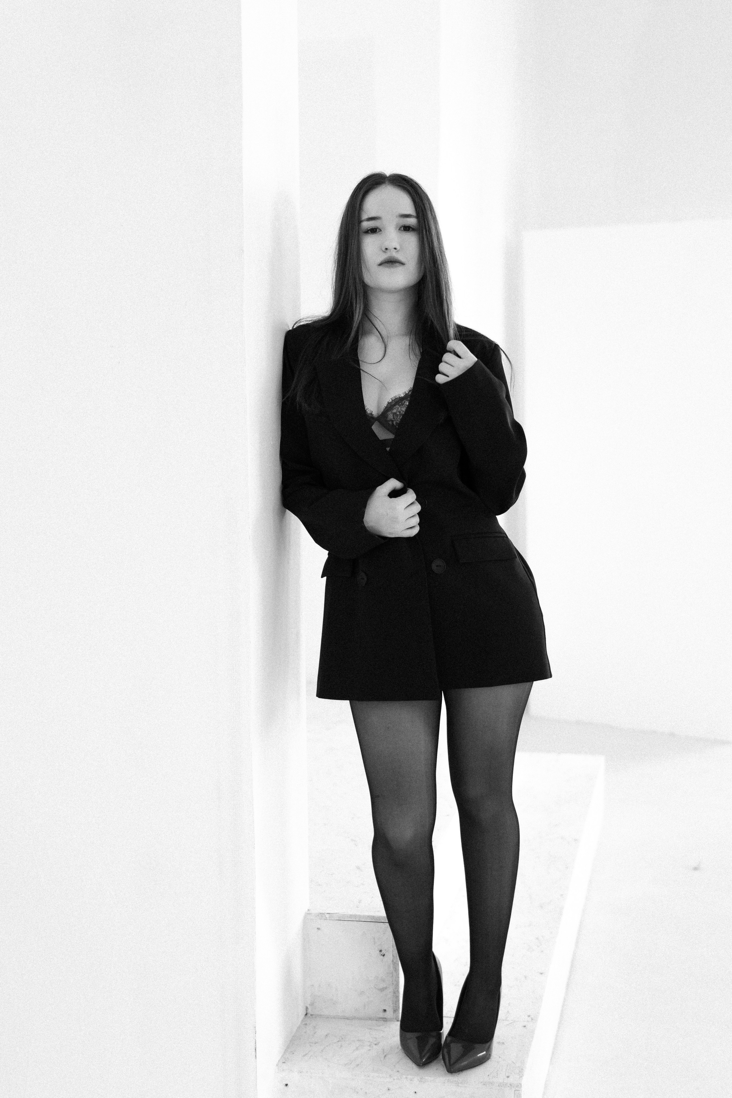 Кариша. Фотограф и видеограф в Бугульме Аня Трутнева