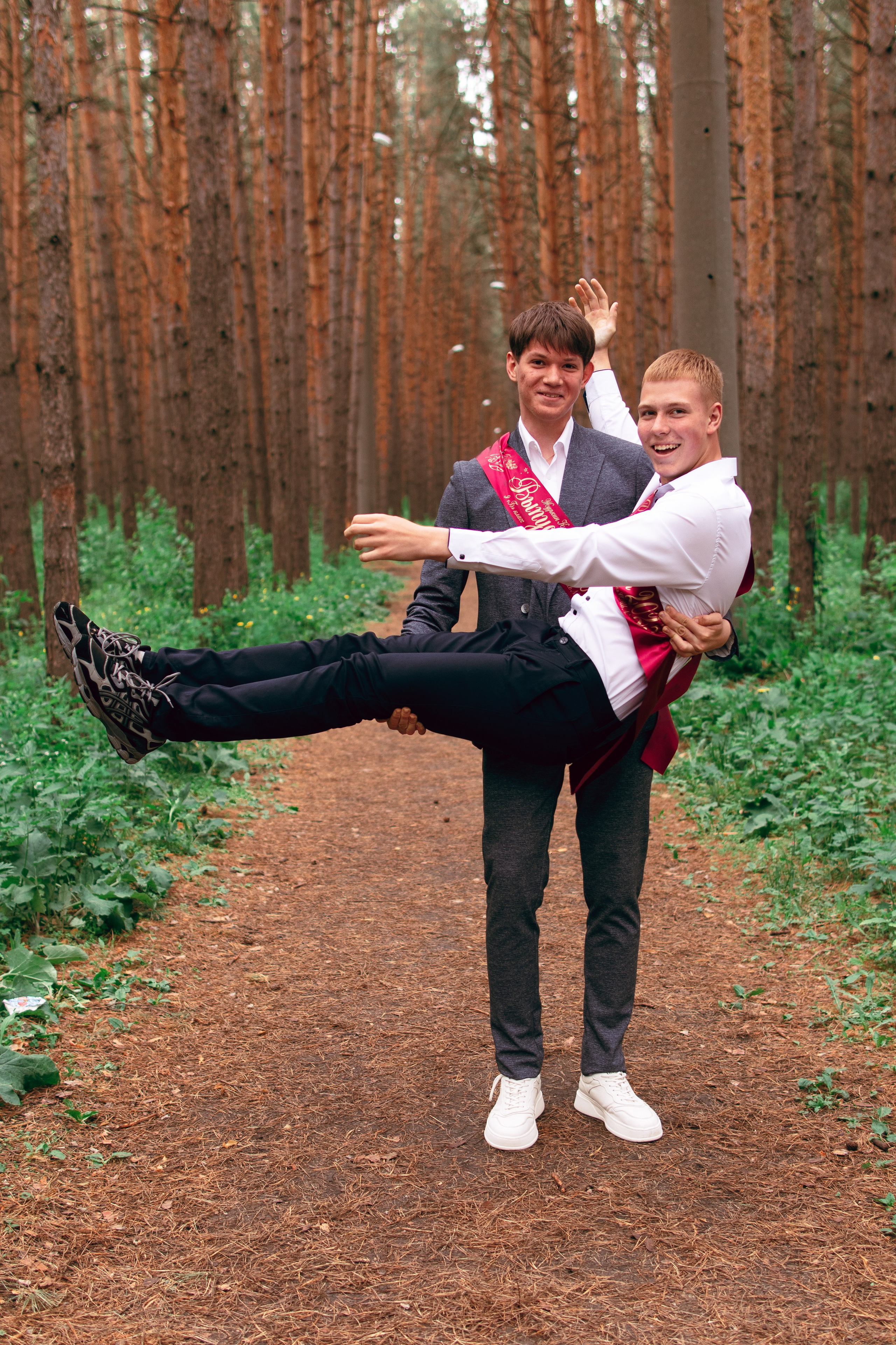 Северное. Фотограф и видеограф в Бугульме Аня Трутнева