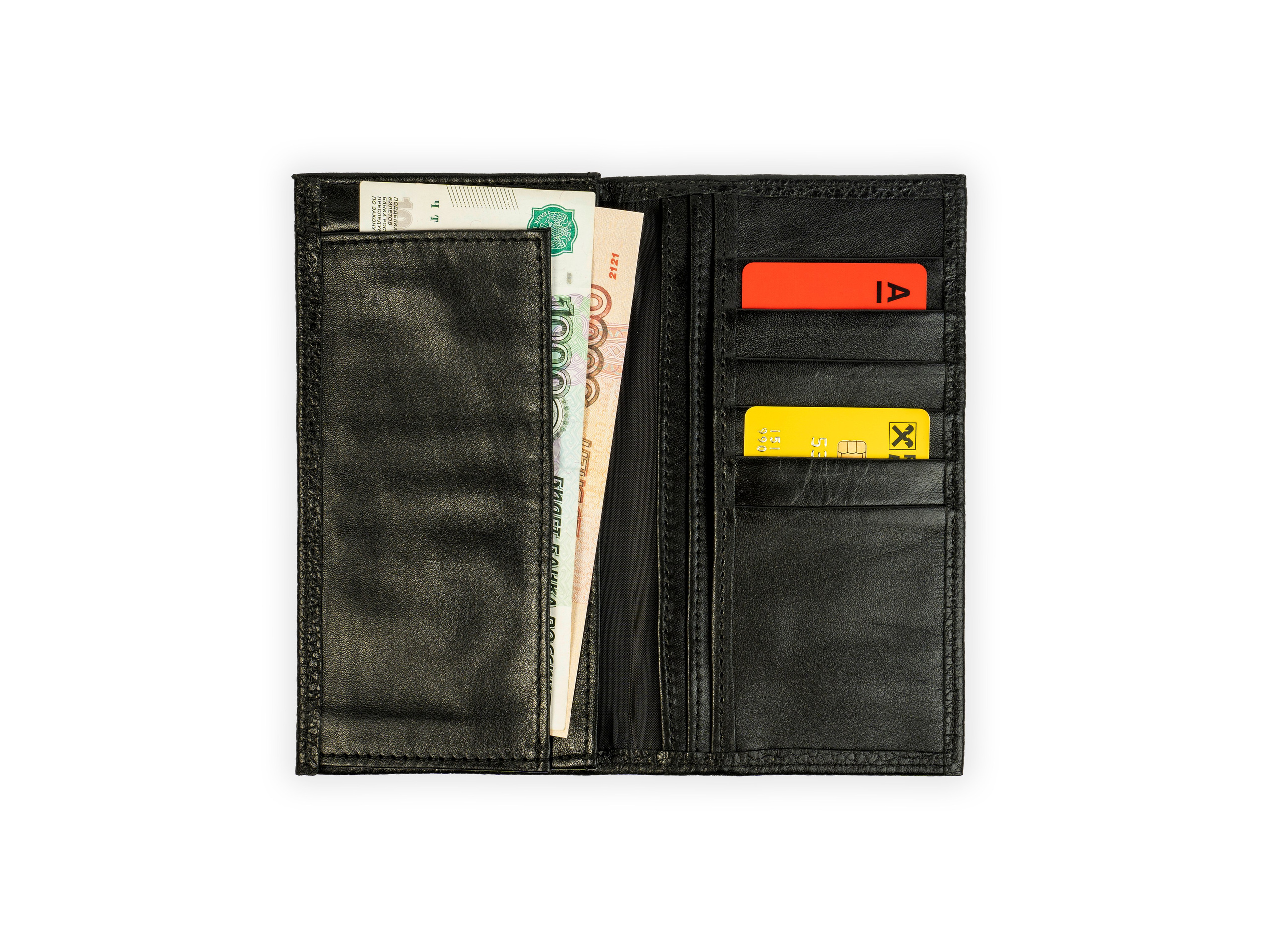 Предметная съемка. Фотограф-видеограф. Предметные, портретные и репортажные съемки