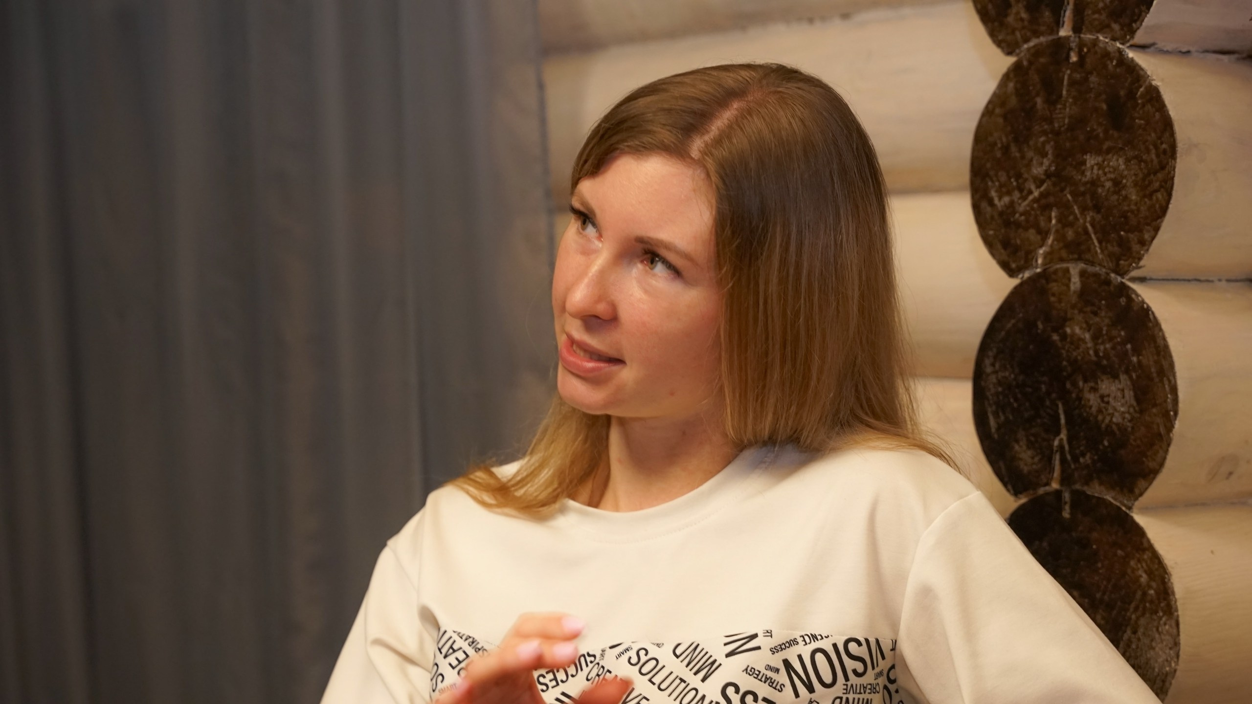 Шашлыки | 23.11.2024. Галерея Фантим