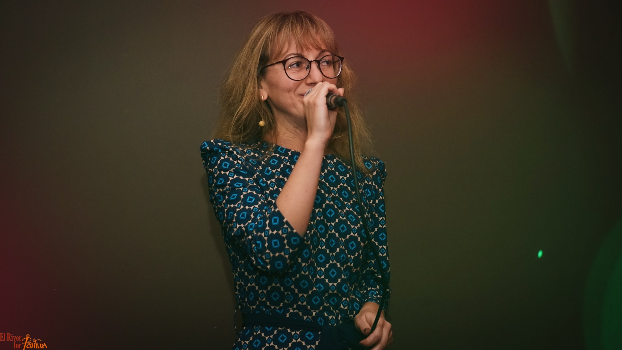 Караоке вечеринка | 25.10.2019. Галерея Фантим