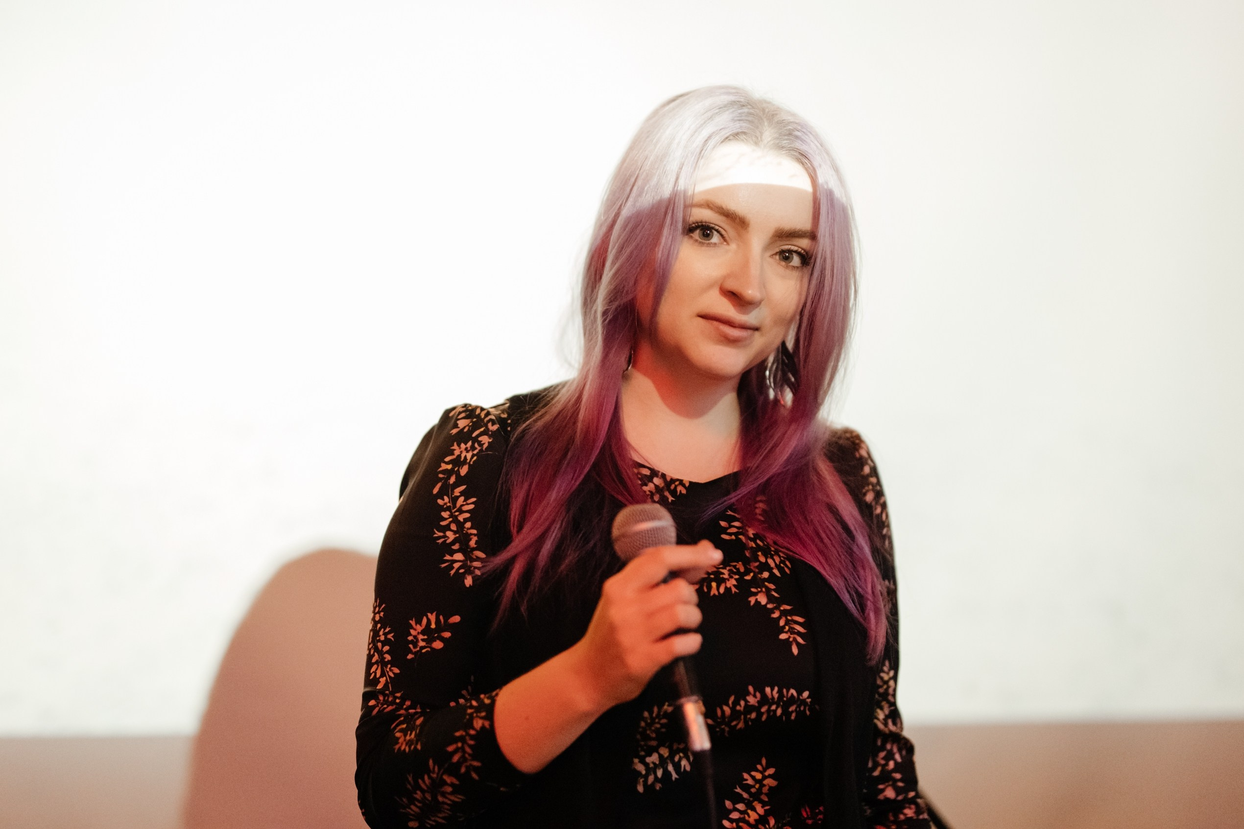 Караоке вечеринка | 11.11.2023. Галерея Фантим