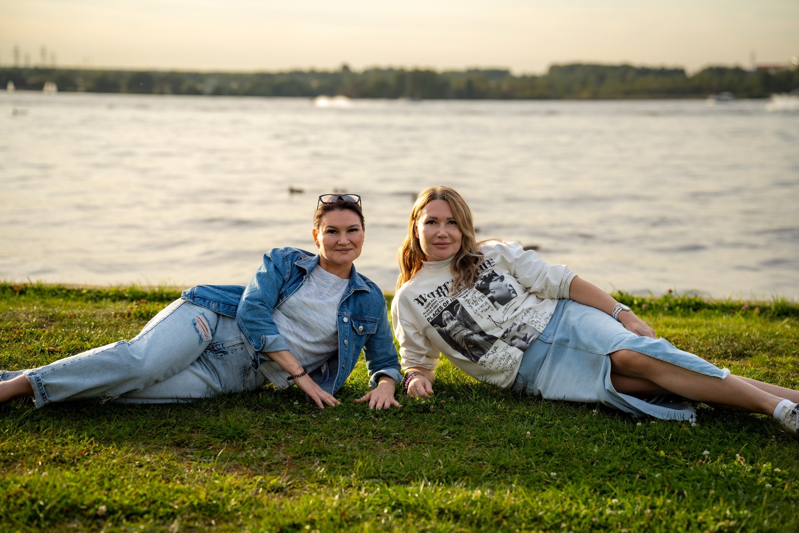 Шашлыки | 13.09.2025. Галерея Фантим