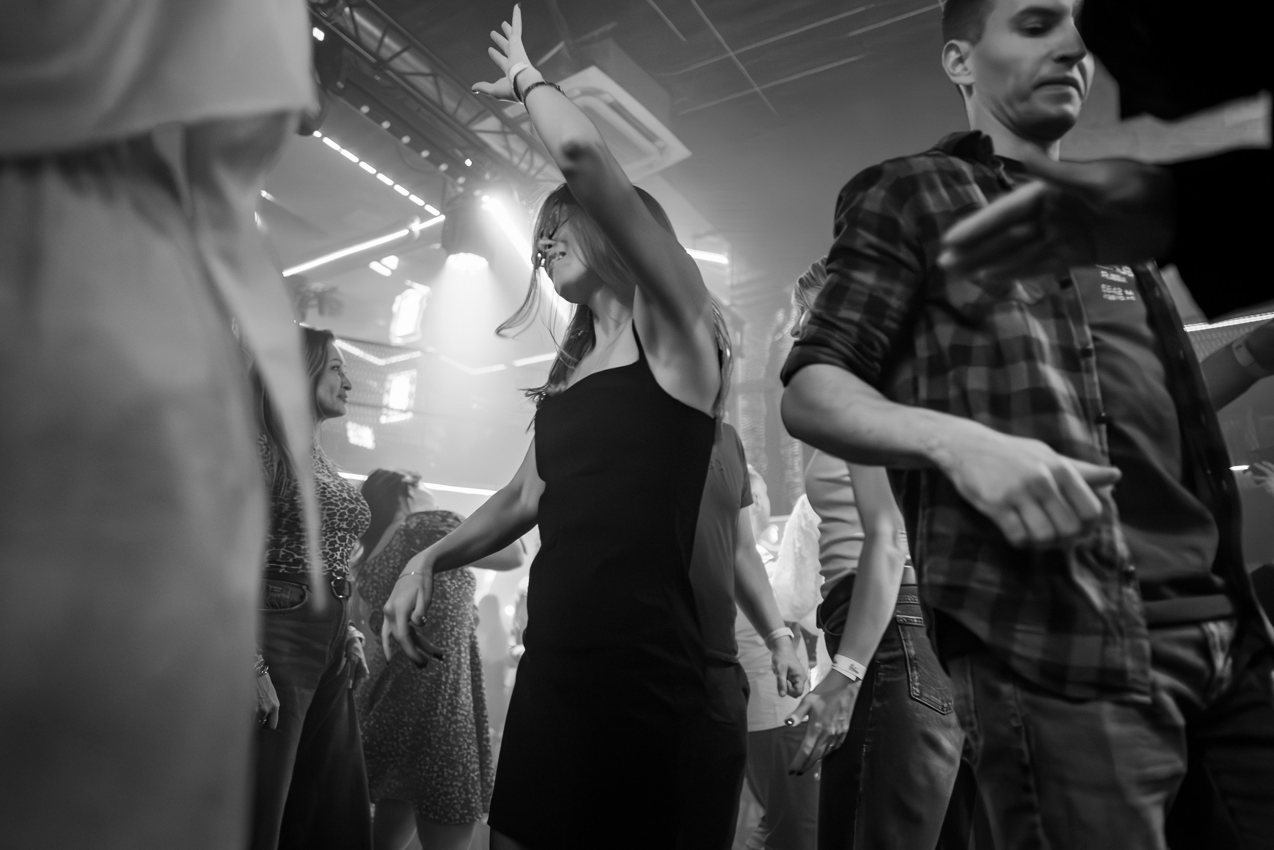 Клубная | 26.09.2025. Галерея Фантим