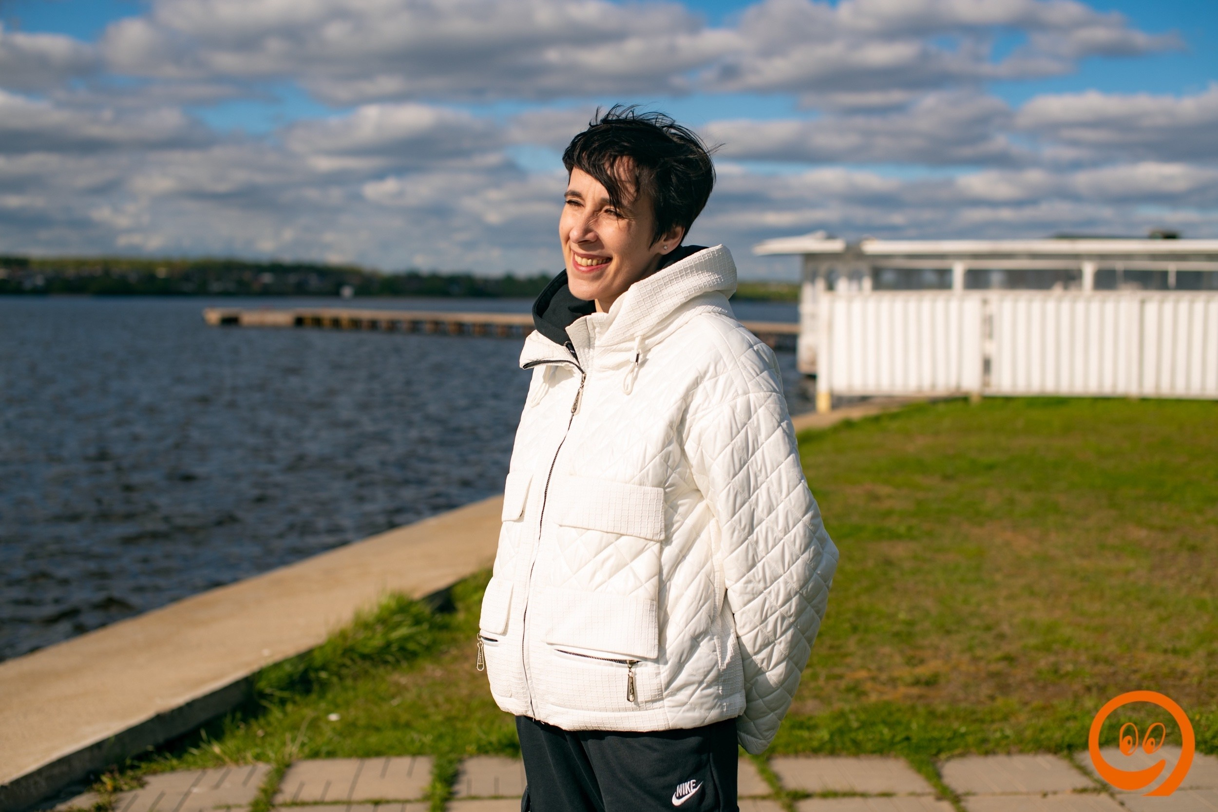 Шашлыки | 08.05.2025. Галерея Фантим